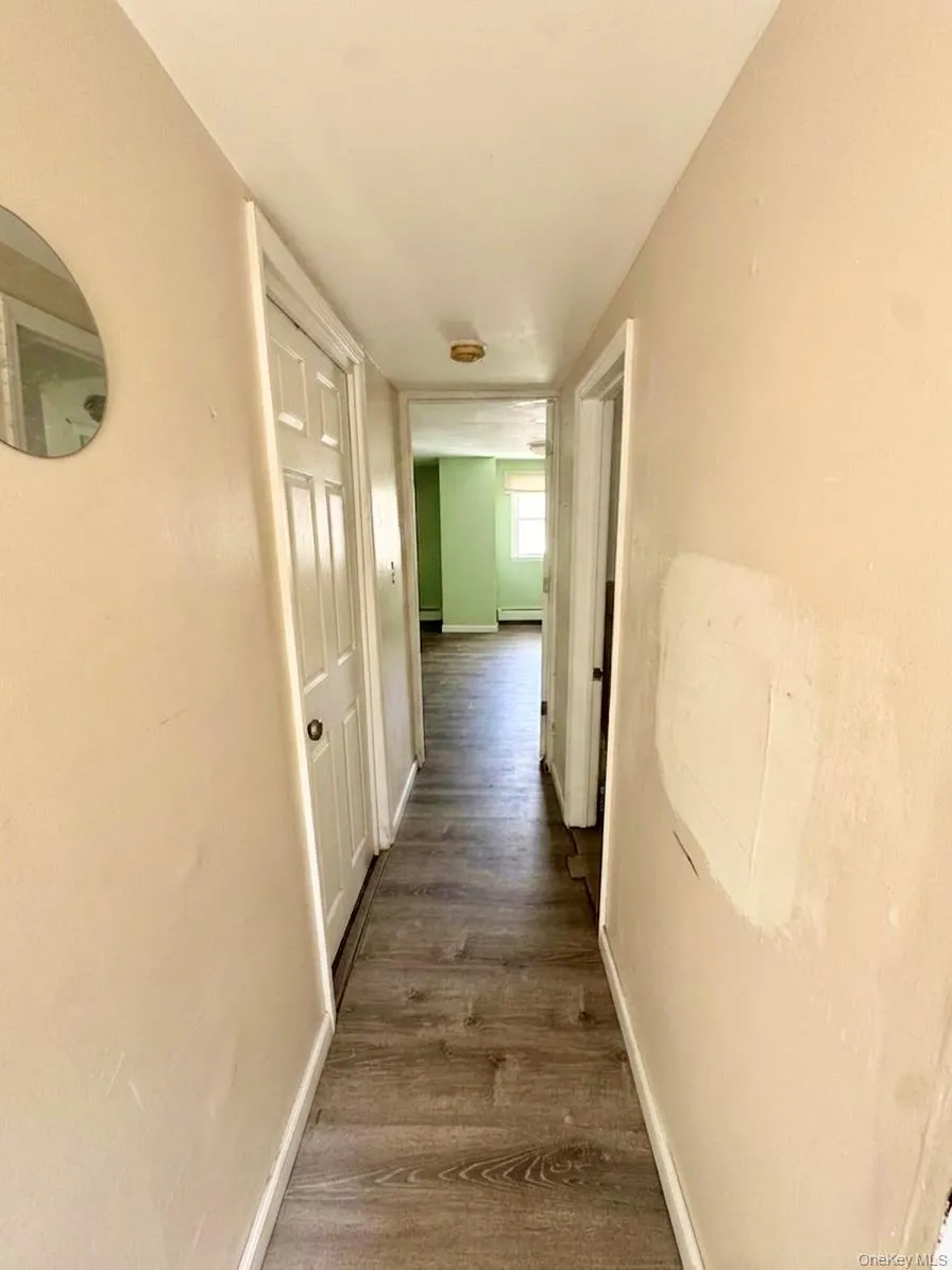 21 Center Street, Highlands, NY, 3 Bedrooms Bedrooms, 7 Rooms Rooms,1 BathroomBathrooms,Residential,For Rent,Center,0,985113 21 Center Street, Highlands, NY, 3 Bedrooms Bedrooms, 7 Rooms Rooms,1 BathroomBathrooms,Residential,For Rent,Center,0,985113