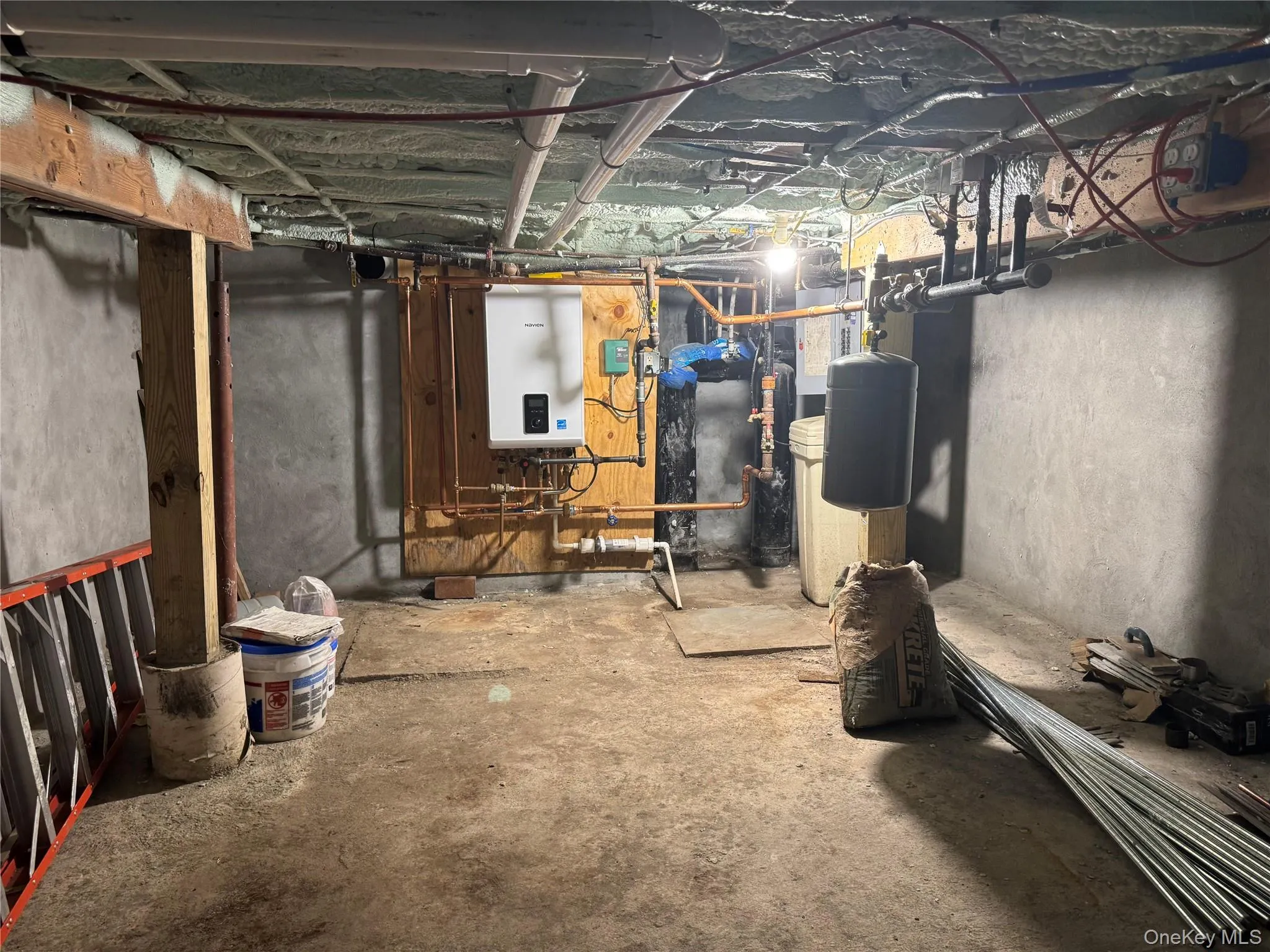 21 Center Street, Highlands, NY, 3 Bedrooms Bedrooms, 7 Rooms Rooms,1 BathroomBathrooms,Residential,For Rent,Center,0,985113 21 Center Street, Highlands, NY, 3 Bedrooms Bedrooms, 7 Rooms Rooms,1 BathroomBathrooms,Residential,For Rent,Center,0,985113