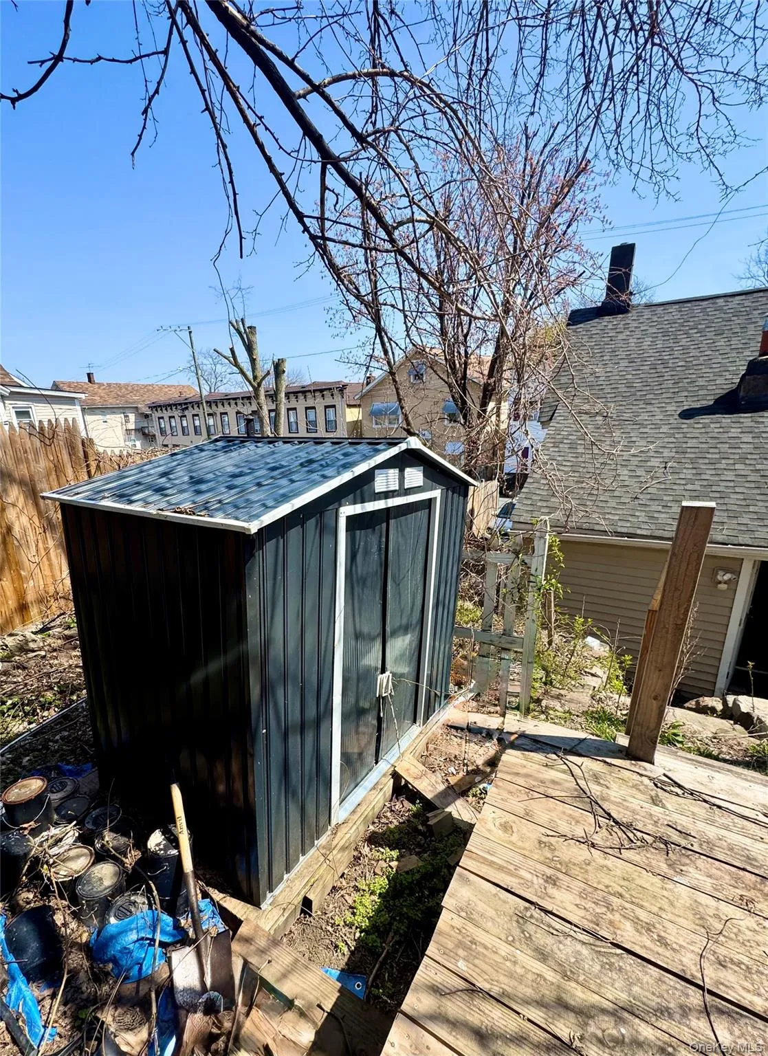 21 Center Street, Highlands, NY, 3 Bedrooms Bedrooms, 7 Rooms Rooms,1 BathroomBathrooms,Residential,For Rent,Center,0,985113 21 Center Street, Highlands, NY, 3 Bedrooms Bedrooms, 7 Rooms Rooms,1 BathroomBathrooms,Residential,For Rent,Center,0,985113