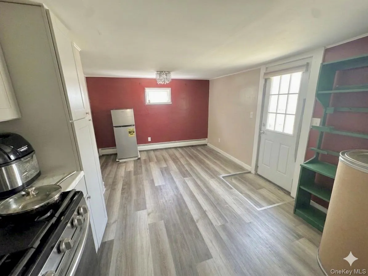 21 Center Street, Highlands, NY, 3 Bedrooms Bedrooms, 7 Rooms Rooms,1 BathroomBathrooms,Residential,For Rent,Center,0,985113 21 Center Street, Highlands, NY, 3 Bedrooms Bedrooms, 7 Rooms Rooms,1 BathroomBathrooms,Residential,For Rent,Center,0,985113