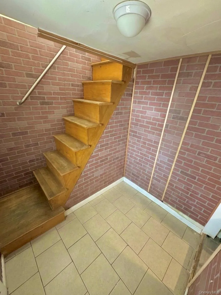 21 Center Street, Highlands, NY, 3 Bedrooms Bedrooms, 7 Rooms Rooms,1 BathroomBathrooms,Residential,For Rent,Center,0,985113 21 Center Street, Highlands, NY, 3 Bedrooms Bedrooms, 7 Rooms Rooms,1 BathroomBathrooms,Residential,For Rent,Center,0,985113