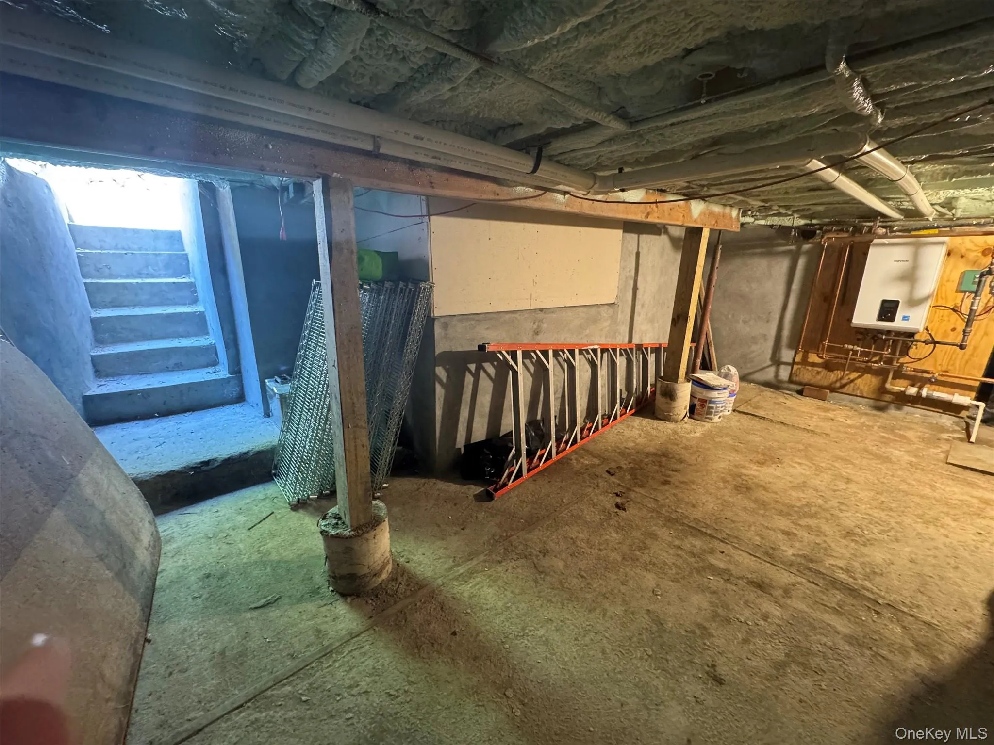 21 Center Street, Highlands, NY, 3 Bedrooms Bedrooms, 7 Rooms Rooms,1 BathroomBathrooms,Residential,For Rent,Center,0,985113 21 Center Street, Highlands, NY, 3 Bedrooms Bedrooms, 7 Rooms Rooms,1 BathroomBathrooms,Residential,For Rent,Center,0,985113