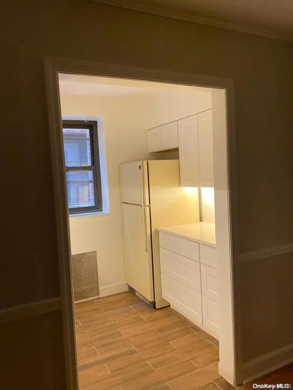 2 Town House Place, North Hempstead, NY, 1 Bedroom Bedrooms, 4 Rooms Rooms,1 BathroomBathrooms,Residential,For Rent,Town House,0,985138 2 Town House Place, North Hempstead, NY, 1 Bedroom Bedrooms, 4 Rooms Rooms,1 BathroomBathrooms,Residential,For Rent,Town House,0,985138