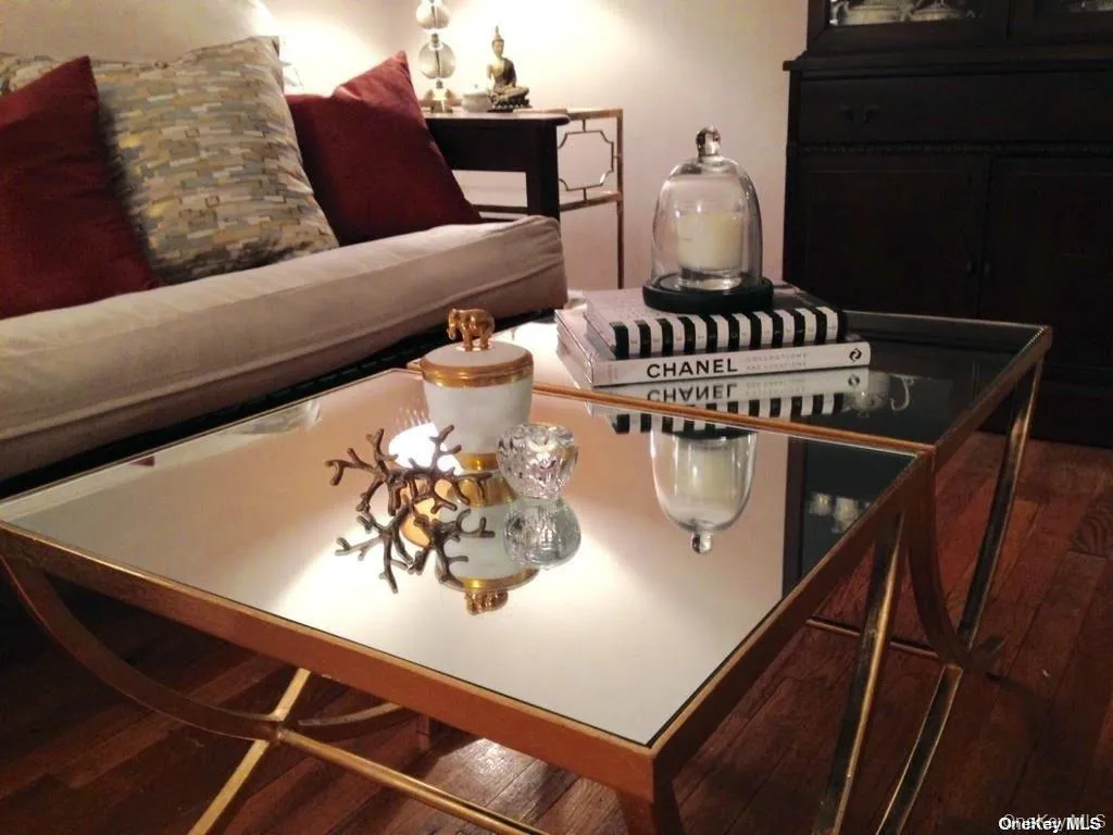 2 Town House Place, North Hempstead, NY, 1 Bedroom Bedrooms, 4 Rooms Rooms,1 BathroomBathrooms,Residential,For Rent,Town House,0,985138 2 Town House Place, North Hempstead, NY, 1 Bedroom Bedrooms, 4 Rooms Rooms,1 BathroomBathrooms,Residential,For Rent,Town House,0,985138