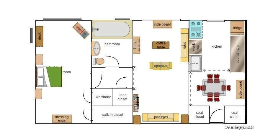 2 Town House Place, North Hempstead, NY, 1 Bedroom Bedrooms, 4 Rooms Rooms,1 BathroomBathrooms,Residential,For Rent,Town House,0,985138 2 Town House Place, North Hempstead, NY, 1 Bedroom Bedrooms, 4 Rooms Rooms,1 BathroomBathrooms,Residential,For Rent,Town House,0,985138