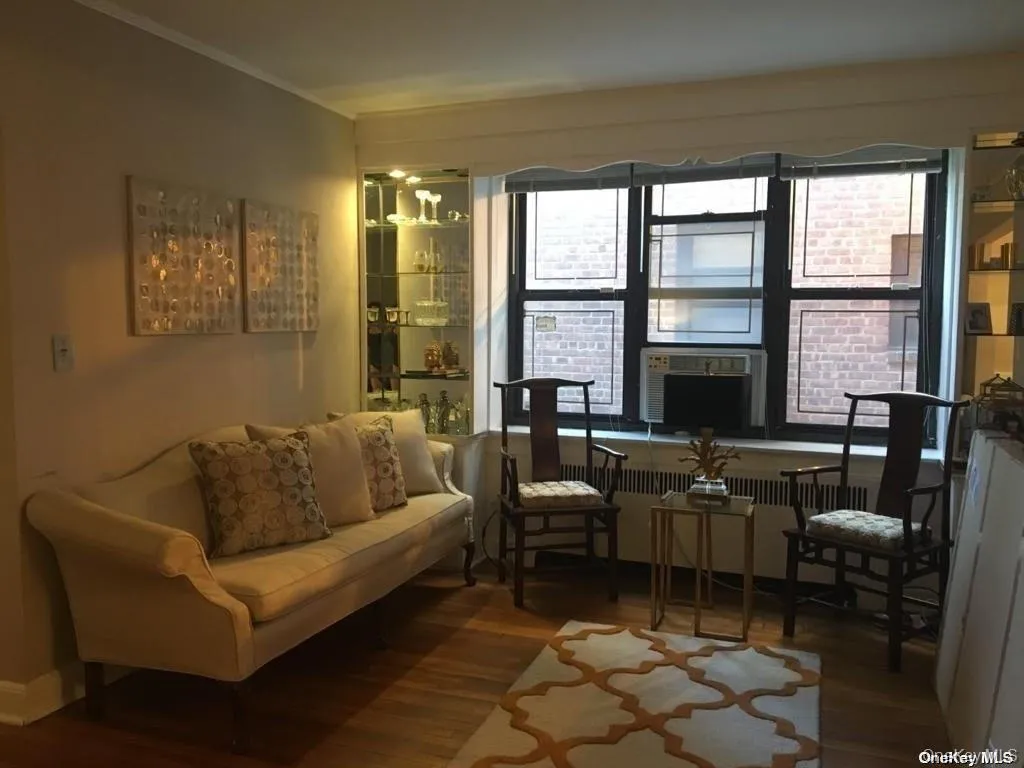 2 Town House Place, North Hempstead, NY, 1 Bedroom Bedrooms, 4 Rooms Rooms,1 BathroomBathrooms,Residential,For Rent,Town House,0,985138 2 Town House Place, North Hempstead, NY, 1 Bedroom Bedrooms, 4 Rooms Rooms,1 BathroomBathrooms,Residential,For Rent,Town House,0,985138