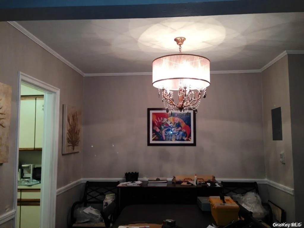 2 Town House Place, North Hempstead, NY, 1 Bedroom Bedrooms, 4 Rooms Rooms,1 BathroomBathrooms,Residential,For Rent,Town House,0,985138 2 Town House Place, North Hempstead, NY, 1 Bedroom Bedrooms, 4 Rooms Rooms,1 BathroomBathrooms,Residential,For Rent,Town House,0,985138