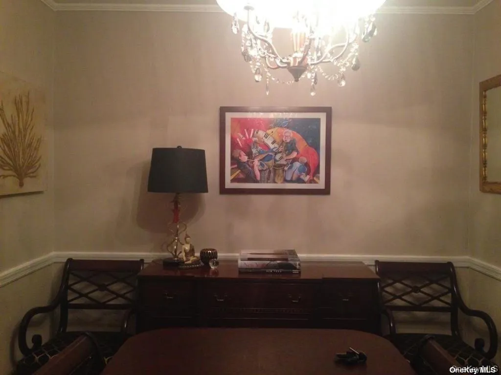 2 Town House Place, North Hempstead, NY, 1 Bedroom Bedrooms, 4 Rooms Rooms,1 BathroomBathrooms,Residential,For Rent,Town House,0,985138 2 Town House Place, North Hempstead, NY, 1 Bedroom Bedrooms, 4 Rooms Rooms,1 BathroomBathrooms,Residential,For Rent,Town House,0,985138