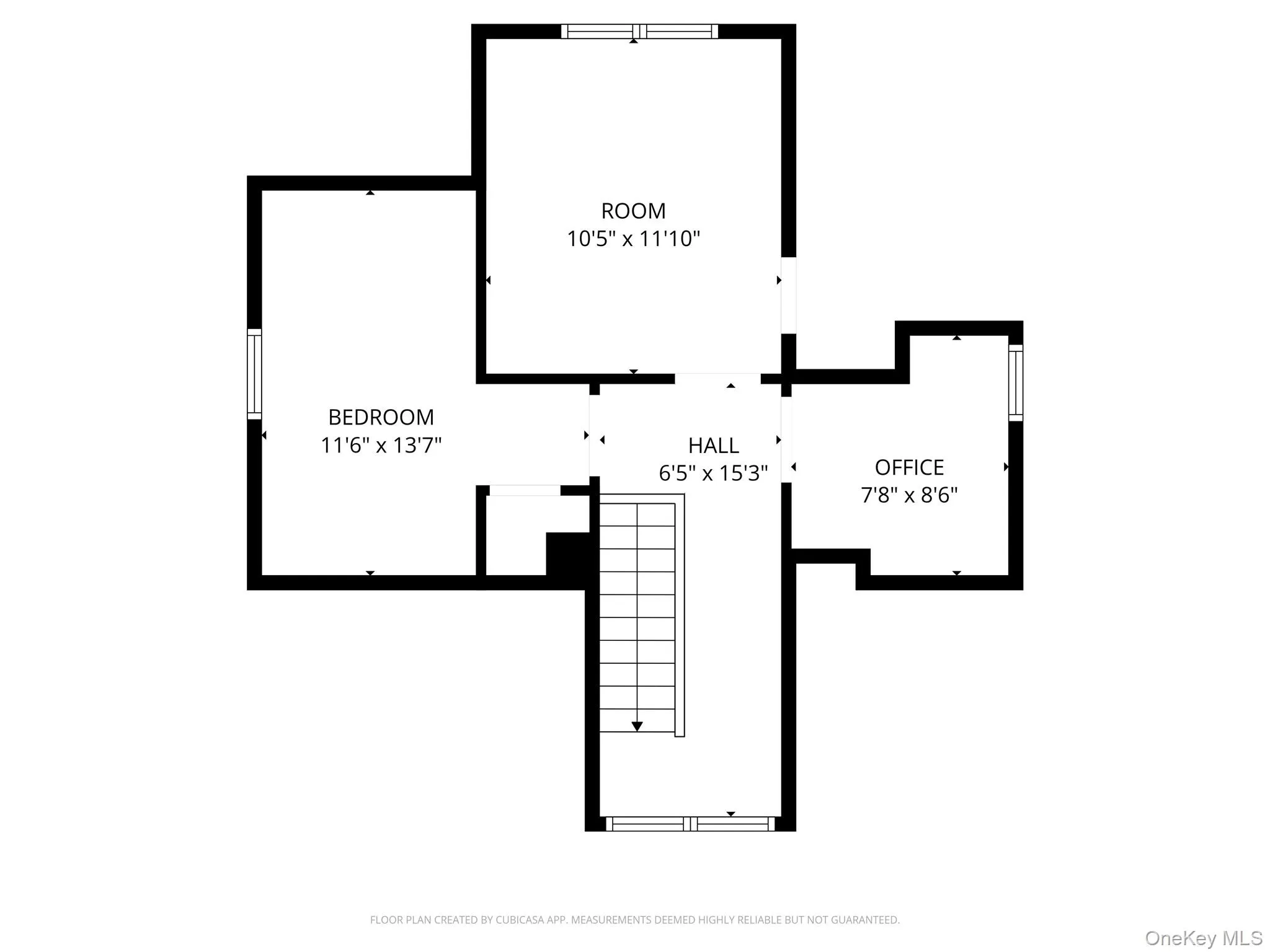 23 Howard Road, La Grange, NY, 3 Bedrooms Bedrooms, 8 Rooms Rooms,1 BathroomBathrooms,Residential,For Rent,Howard,0,985140 23 Howard Road, La Grange, NY, 3 Bedrooms Bedrooms, 8 Rooms Rooms,1 BathroomBathrooms,Residential,For Rent,Howard,0,985140