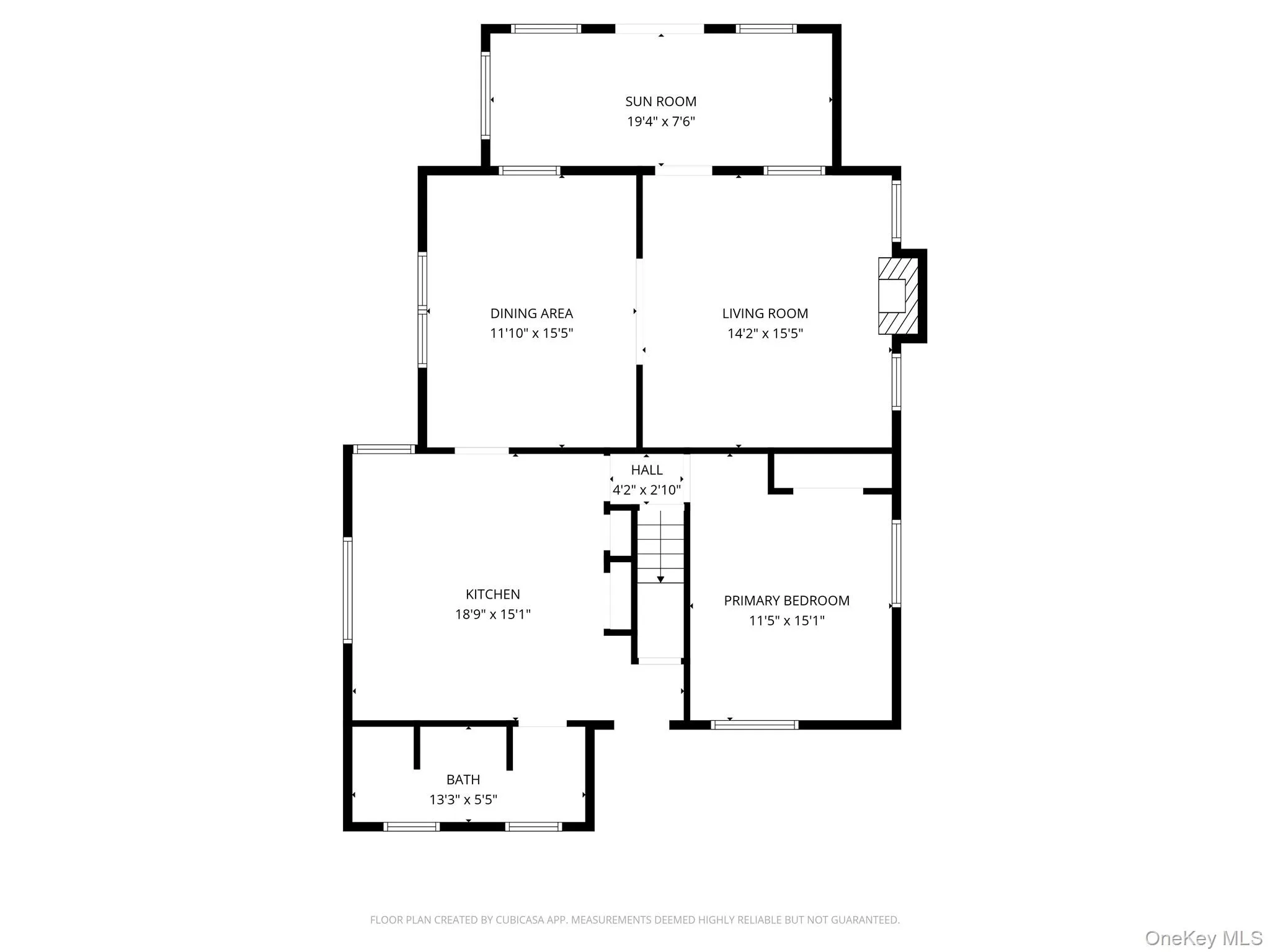 23 Howard Road, La Grange, NY, 3 Bedrooms Bedrooms, 8 Rooms Rooms,1 BathroomBathrooms,Residential,For Rent,Howard,0,985140 23 Howard Road, La Grange, NY, 3 Bedrooms Bedrooms, 8 Rooms Rooms,1 BathroomBathrooms,Residential,For Rent,Howard,0,985140