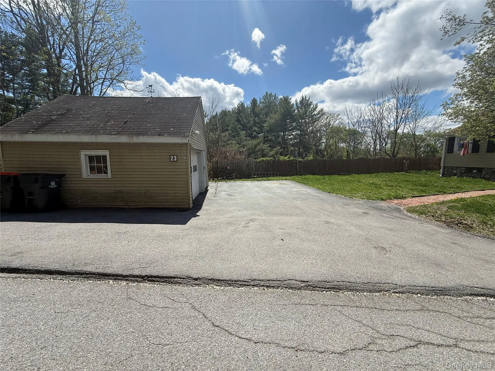 23 Howard Road, La Grange, NY, 3 Bedrooms Bedrooms, 8 Rooms Rooms,1 BathroomBathrooms,Residential,For Rent,Howard,0,985140 23 Howard Road, La Grange, NY, 3 Bedrooms Bedrooms, 8 Rooms Rooms,1 BathroomBathrooms,Residential,For Rent,Howard,0,985140