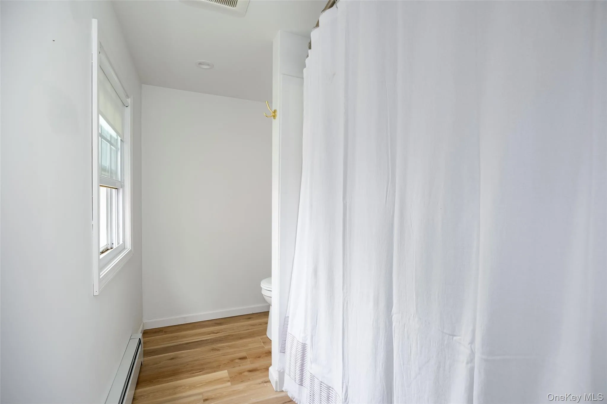 23 Howard Road, La Grange, NY, 3 Bedrooms Bedrooms, 8 Rooms Rooms,1 BathroomBathrooms,Residential,For Rent,Howard,0,985140 23 Howard Road, La Grange, NY, 3 Bedrooms Bedrooms, 8 Rooms Rooms,1 BathroomBathrooms,Residential,For Rent,Howard,0,985140