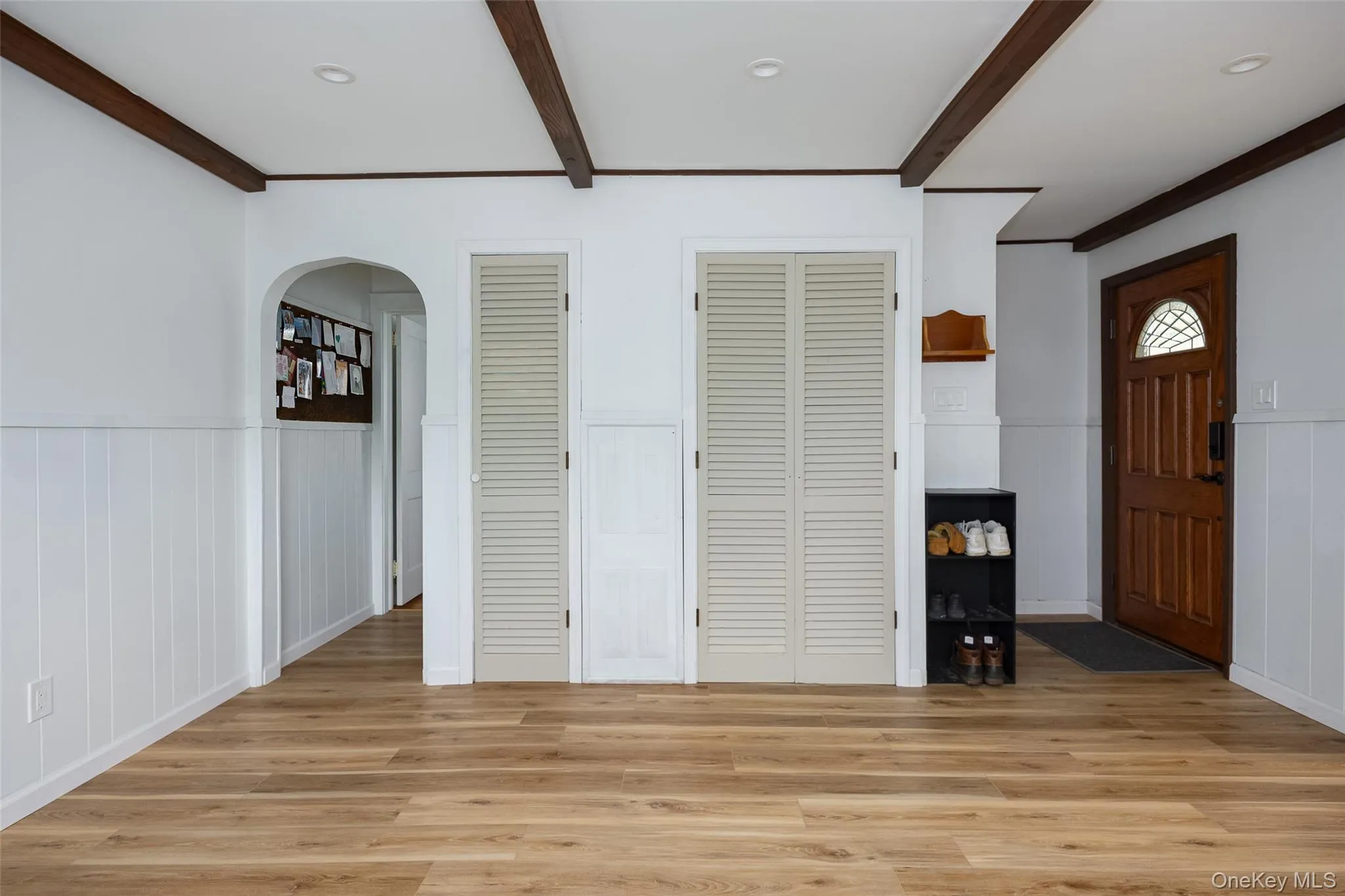 23 Howard Road, La Grange, NY, 3 Bedrooms Bedrooms, 8 Rooms Rooms,1 BathroomBathrooms,Residential,For Rent,Howard,0,985140 23 Howard Road, La Grange, NY, 3 Bedrooms Bedrooms, 8 Rooms Rooms,1 BathroomBathrooms,Residential,For Rent,Howard,0,985140