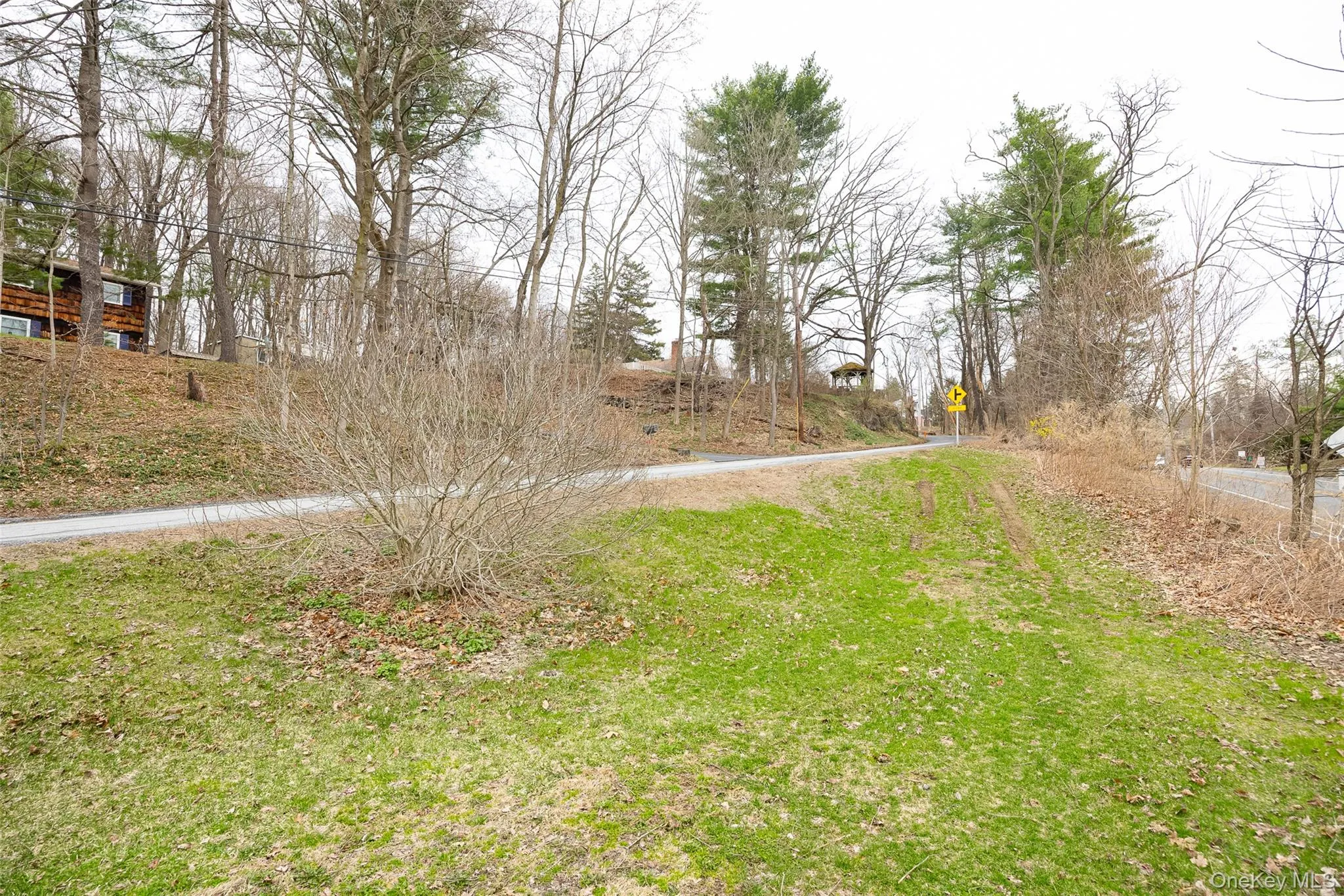 23 Howard Road, La Grange, NY, 3 Bedrooms Bedrooms, 8 Rooms Rooms,1 BathroomBathrooms,Residential,For Rent,Howard,0,985140 23 Howard Road, La Grange, NY, 3 Bedrooms Bedrooms, 8 Rooms Rooms,1 BathroomBathrooms,Residential,For Rent,Howard,0,985140