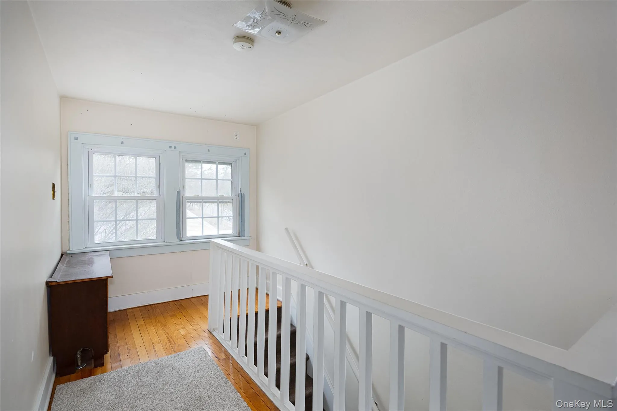 23 Howard Road, La Grange, NY, 3 Bedrooms Bedrooms, 8 Rooms Rooms,1 BathroomBathrooms,Residential,For Rent,Howard,0,985140 23 Howard Road, La Grange, NY, 3 Bedrooms Bedrooms, 8 Rooms Rooms,1 BathroomBathrooms,Residential,For Rent,Howard,0,985140