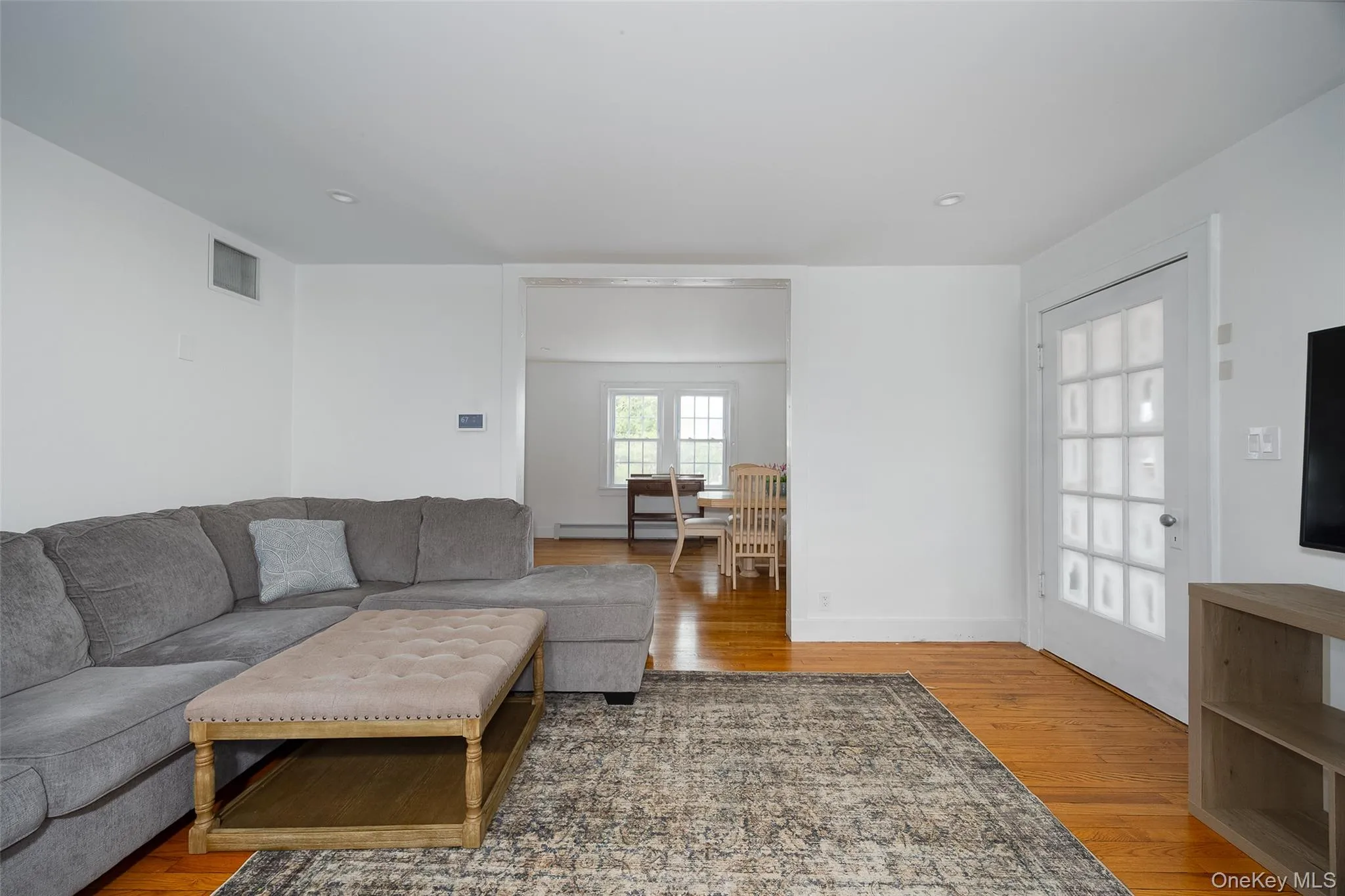 23 Howard Road, La Grange, NY, 3 Bedrooms Bedrooms, 8 Rooms Rooms,1 BathroomBathrooms,Residential,For Rent,Howard,0,985140 23 Howard Road, La Grange, NY, 3 Bedrooms Bedrooms, 8 Rooms Rooms,1 BathroomBathrooms,Residential,For Rent,Howard,0,985140