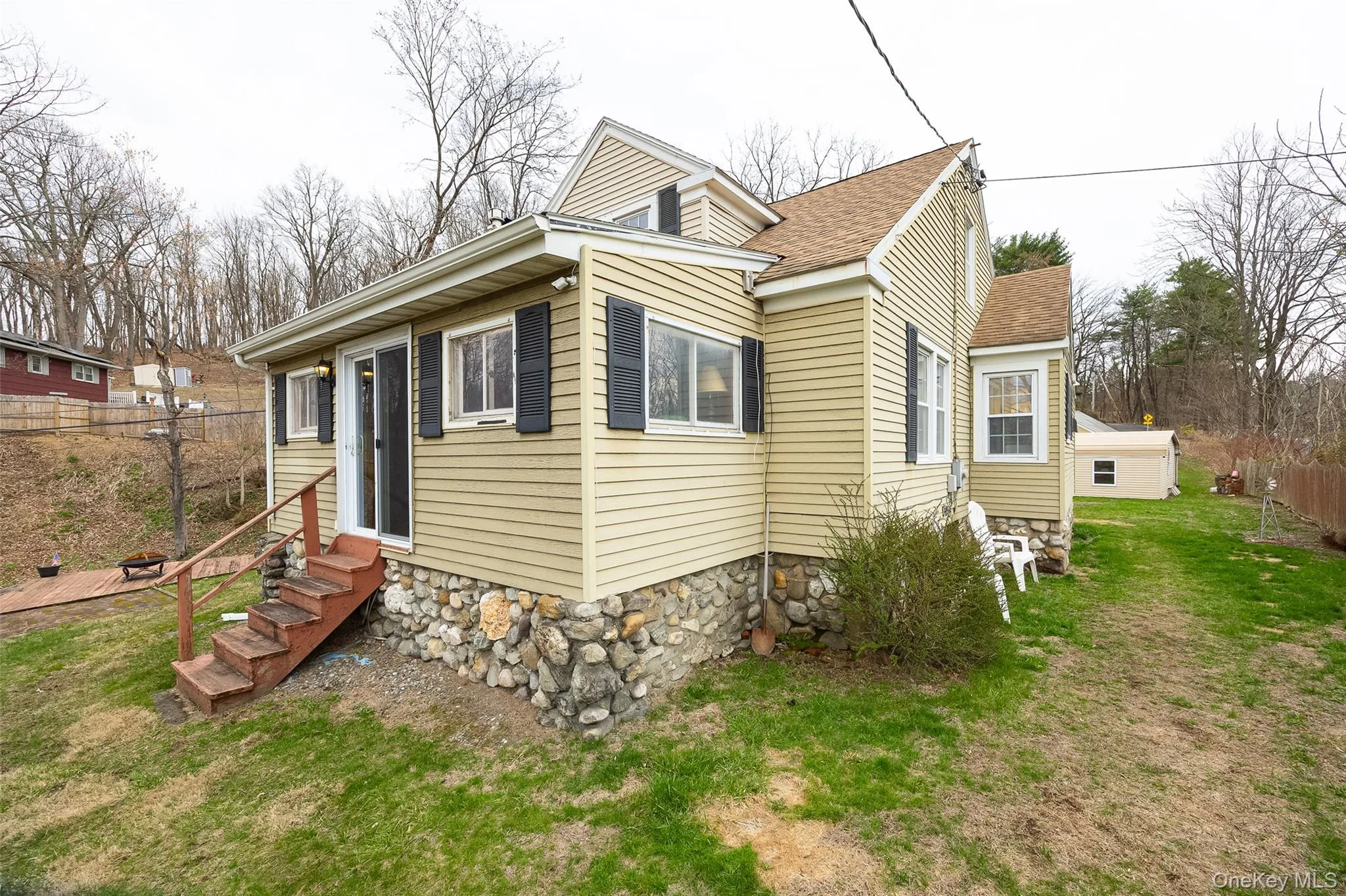 23 Howard Road, La Grange, NY, 3 Bedrooms Bedrooms, 8 Rooms Rooms,1 BathroomBathrooms,Residential,For Rent,Howard,0,985140 23 Howard Road, La Grange, NY, 3 Bedrooms Bedrooms, 8 Rooms Rooms,1 BathroomBathrooms,Residential,For Rent,Howard,0,985140