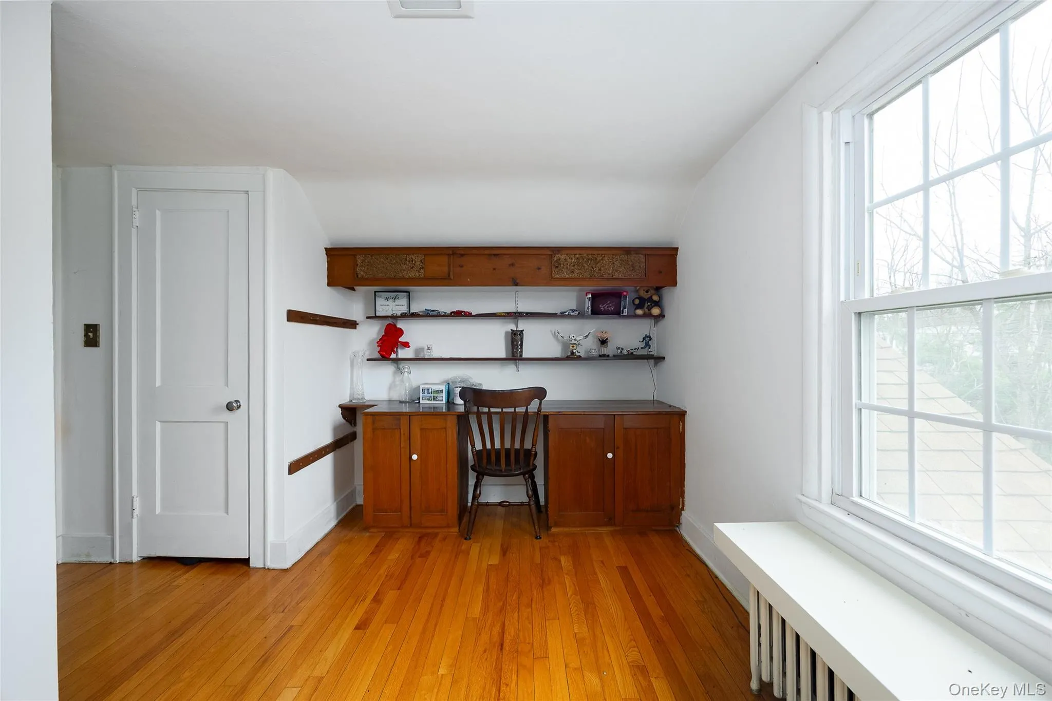 23 Howard Road, La Grange, NY, 3 Bedrooms Bedrooms, 8 Rooms Rooms,1 BathroomBathrooms,Residential,For Rent,Howard,0,985140 23 Howard Road, La Grange, NY, 3 Bedrooms Bedrooms, 8 Rooms Rooms,1 BathroomBathrooms,Residential,For Rent,Howard,0,985140