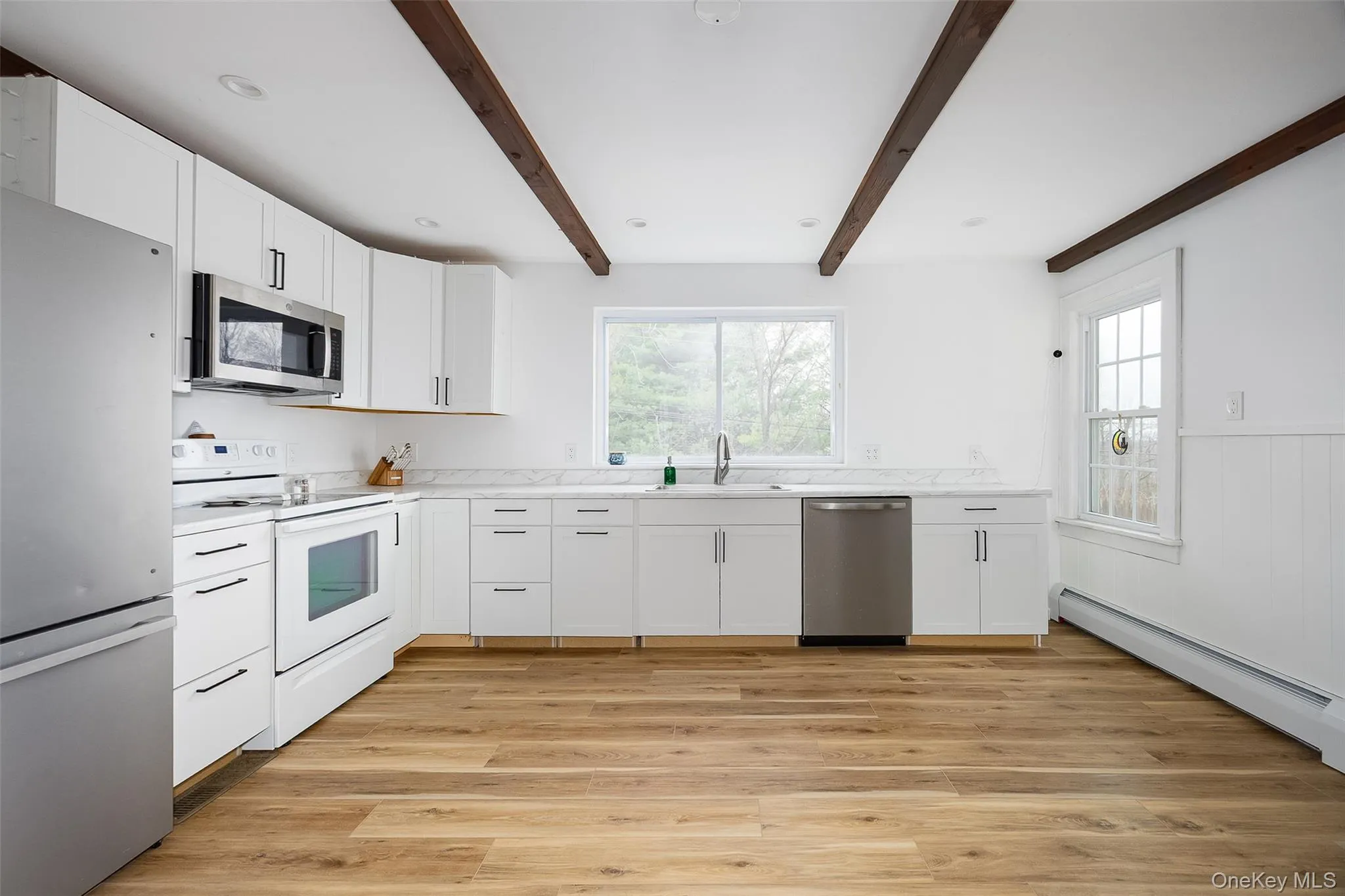 23 Howard Road, La Grange, NY, 3 Bedrooms Bedrooms, 8 Rooms Rooms,1 BathroomBathrooms,Residential,For Rent,Howard,0,985140 23 Howard Road, La Grange, NY, 3 Bedrooms Bedrooms, 8 Rooms Rooms,1 BathroomBathrooms,Residential,For Rent,Howard,0,985140