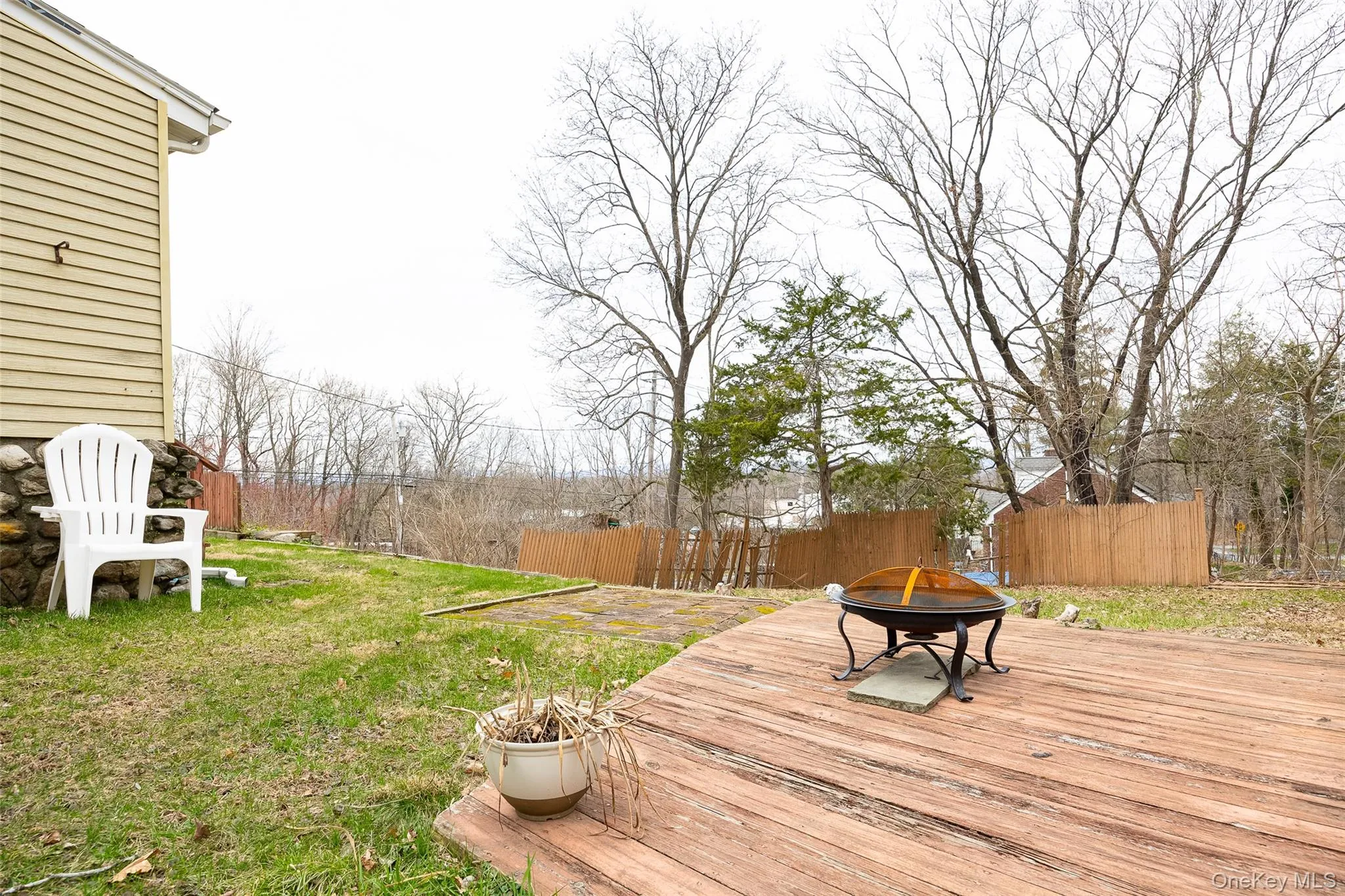 23 Howard Road, La Grange, NY, 3 Bedrooms Bedrooms, 8 Rooms Rooms,1 BathroomBathrooms,Residential,For Rent,Howard,0,985140 23 Howard Road, La Grange, NY, 3 Bedrooms Bedrooms, 8 Rooms Rooms,1 BathroomBathrooms,Residential,For Rent,Howard,0,985140