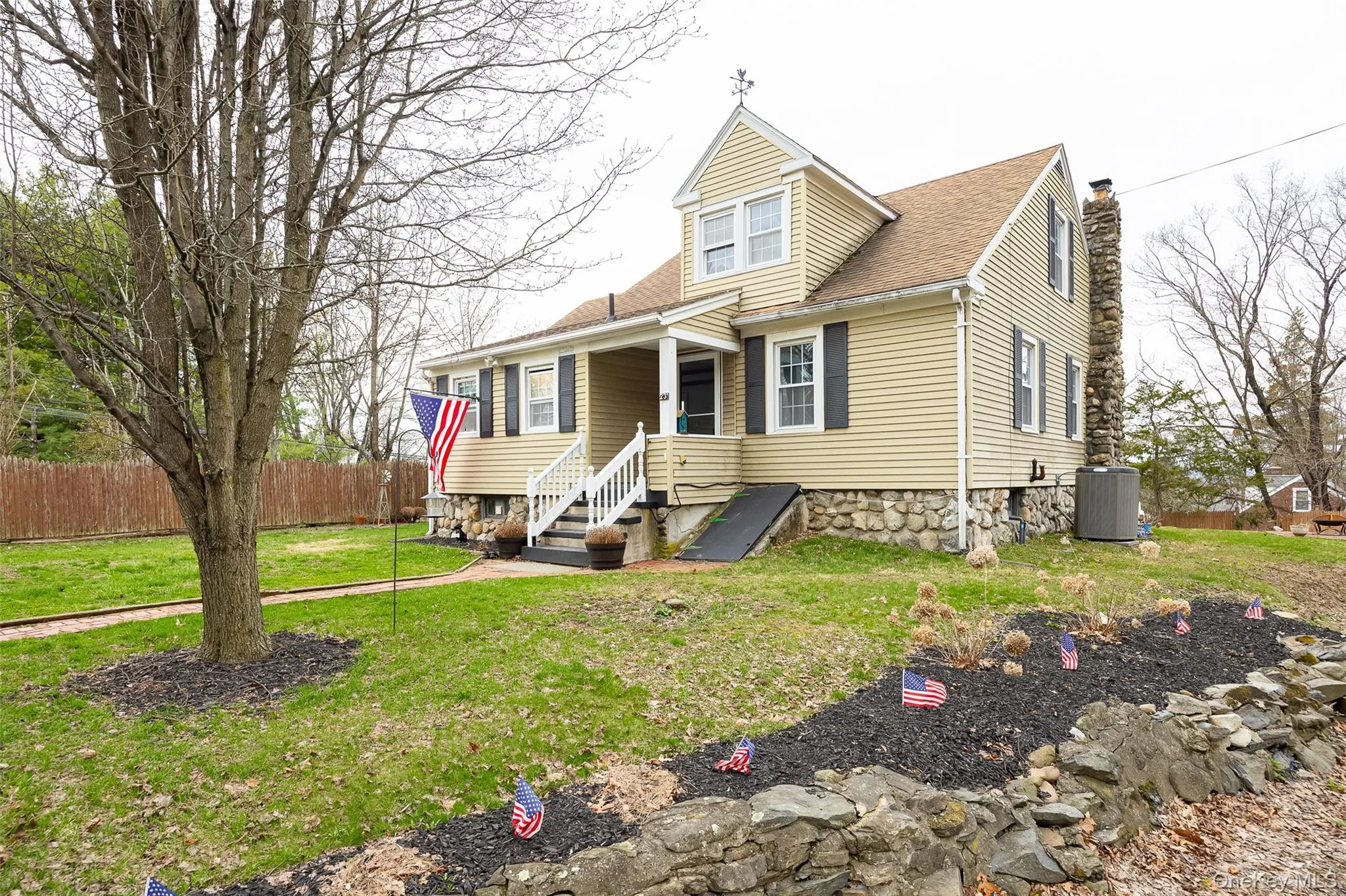 23 Howard Road, La Grange, NY, 3 Bedrooms Bedrooms, 8 Rooms Rooms,1 BathroomBathrooms,Residential,For Rent,Howard,0,985140 23 Howard Road, La Grange, NY, 3 Bedrooms Bedrooms, 8 Rooms Rooms,1 BathroomBathrooms,Residential,For Rent,Howard,0,985140