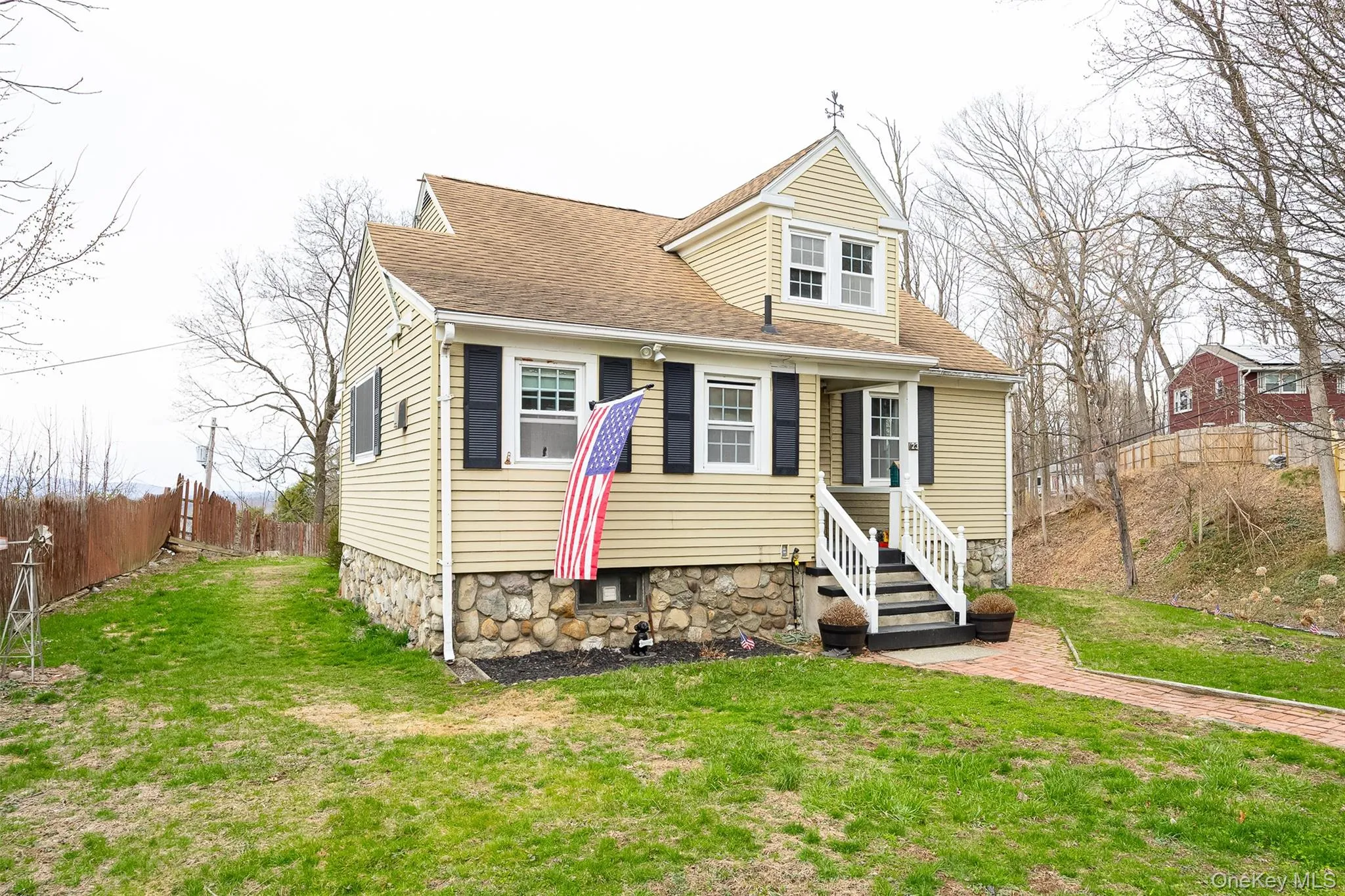 23 Howard Road, La Grange, NY, 3 Bedrooms Bedrooms, 8 Rooms Rooms,1 BathroomBathrooms,Residential,For Rent,Howard,0,985140 23 Howard Road, La Grange, NY, 3 Bedrooms Bedrooms, 8 Rooms Rooms,1 BathroomBathrooms,Residential,For Rent,Howard,0,985140