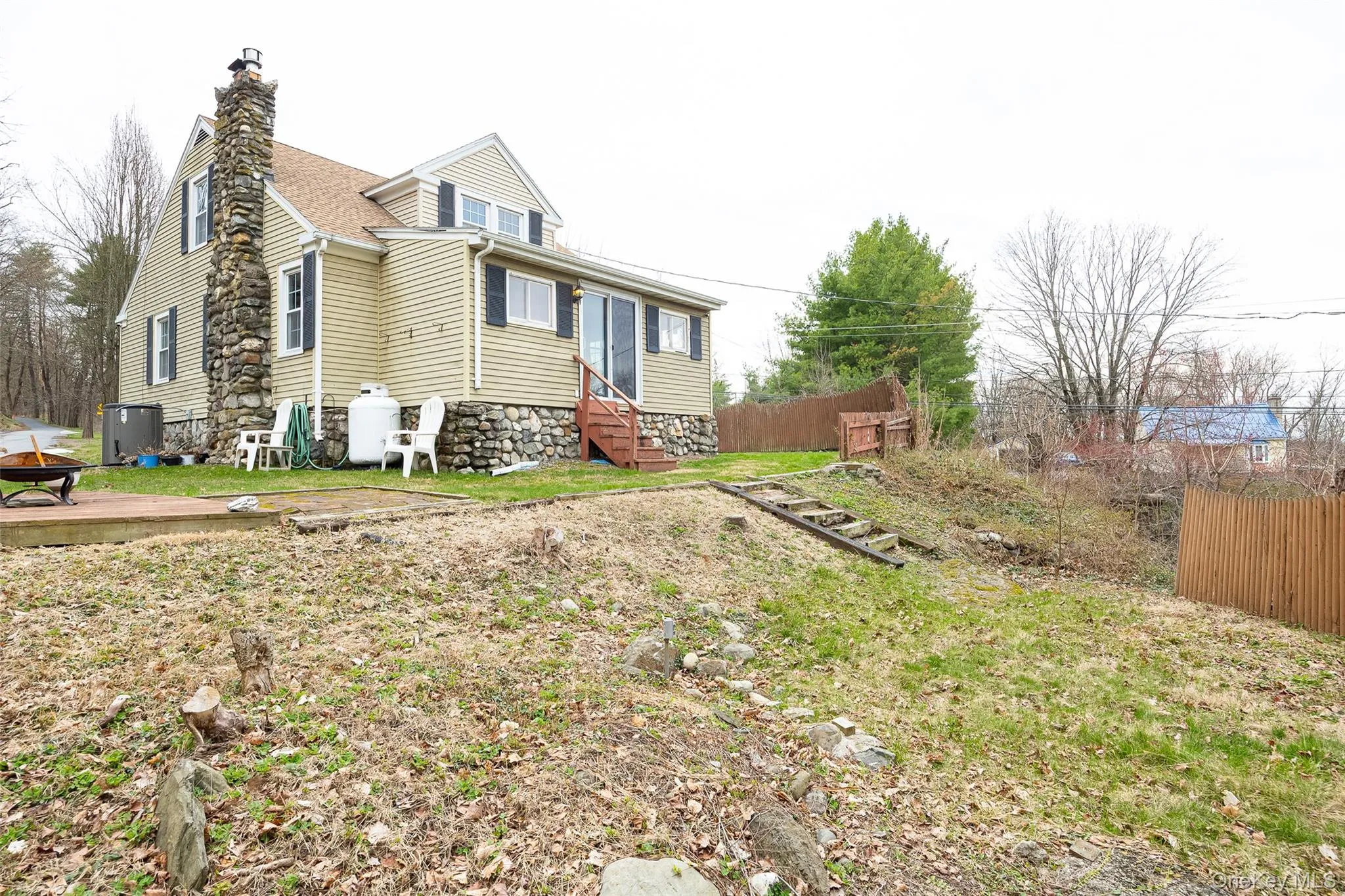 23 Howard Road, La Grange, NY, 3 Bedrooms Bedrooms, 8 Rooms Rooms,1 BathroomBathrooms,Residential,For Rent,Howard,0,985140 23 Howard Road, La Grange, NY, 3 Bedrooms Bedrooms, 8 Rooms Rooms,1 BathroomBathrooms,Residential,For Rent,Howard,0,985140