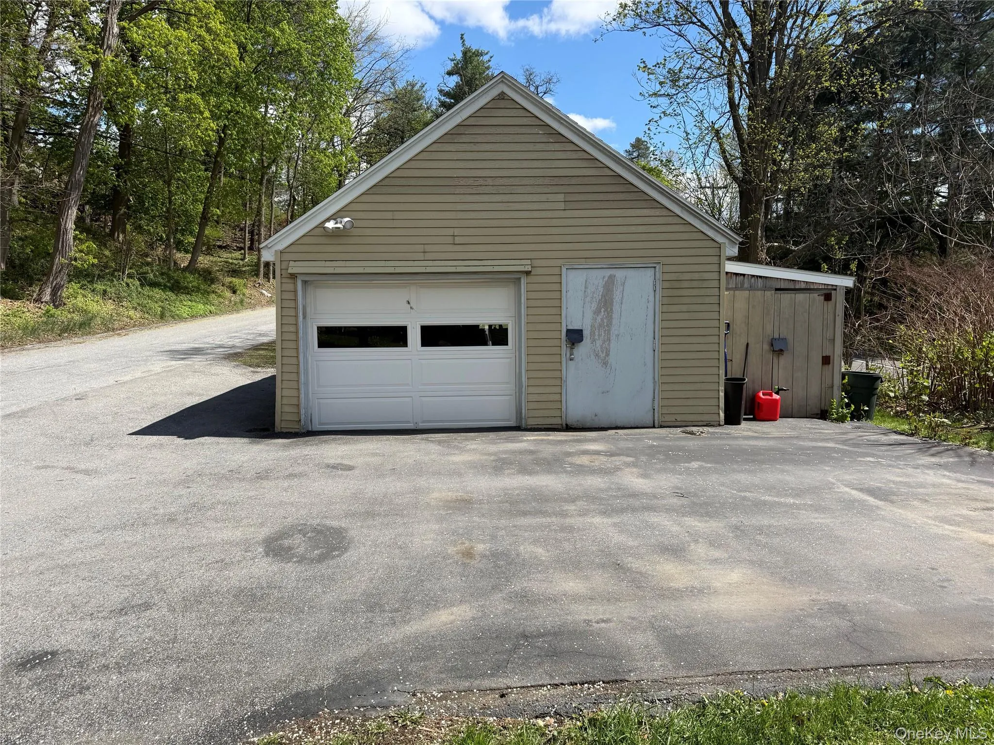 23 Howard Road, La Grange, NY, 3 Bedrooms Bedrooms, 8 Rooms Rooms,1 BathroomBathrooms,Residential,For Rent,Howard,0,985140 23 Howard Road, La Grange, NY, 3 Bedrooms Bedrooms, 8 Rooms Rooms,1 BathroomBathrooms,Residential,For Rent,Howard,0,985140