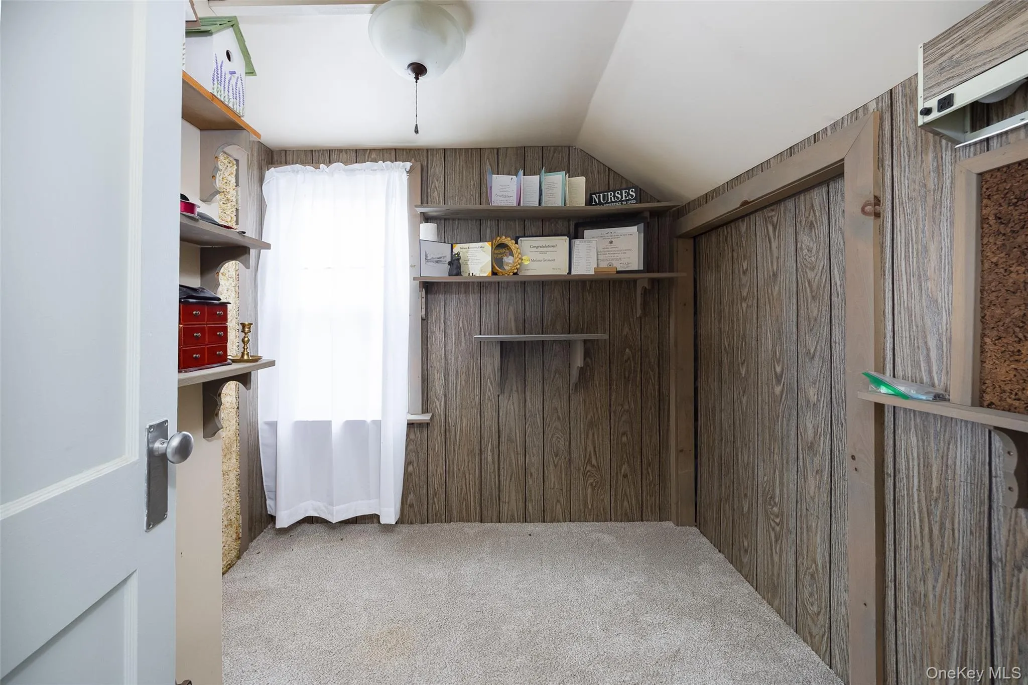 23 Howard Road, La Grange, NY, 3 Bedrooms Bedrooms, 8 Rooms Rooms,1 BathroomBathrooms,Residential,For Rent,Howard,0,985140 23 Howard Road, La Grange, NY, 3 Bedrooms Bedrooms, 8 Rooms Rooms,1 BathroomBathrooms,Residential,For Rent,Howard,0,985140