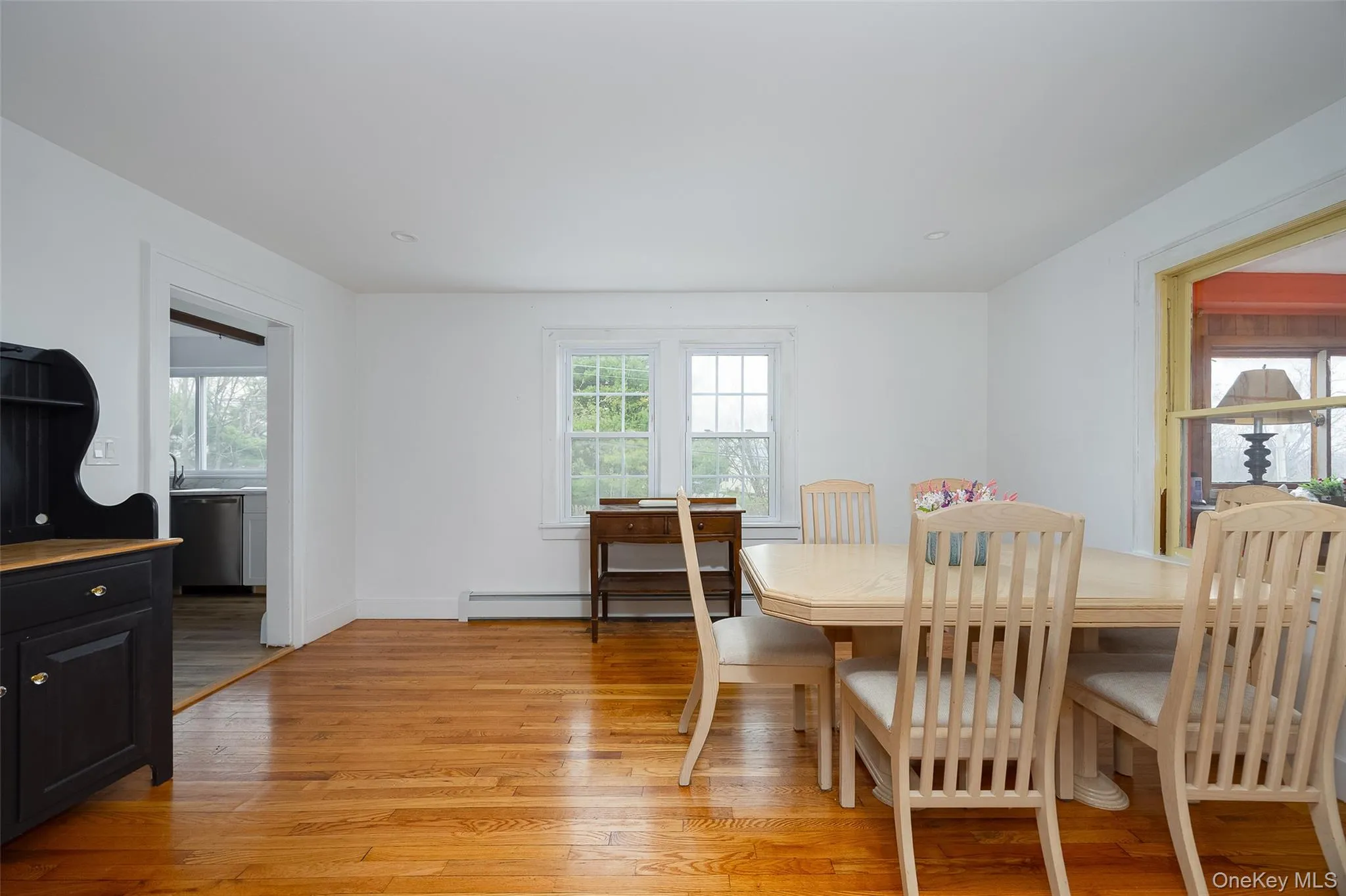 23 Howard Road, La Grange, NY, 3 Bedrooms Bedrooms, 8 Rooms Rooms,1 BathroomBathrooms,Residential,For Rent,Howard,0,985140 23 Howard Road, La Grange, NY, 3 Bedrooms Bedrooms, 8 Rooms Rooms,1 BathroomBathrooms,Residential,For Rent,Howard,0,985140