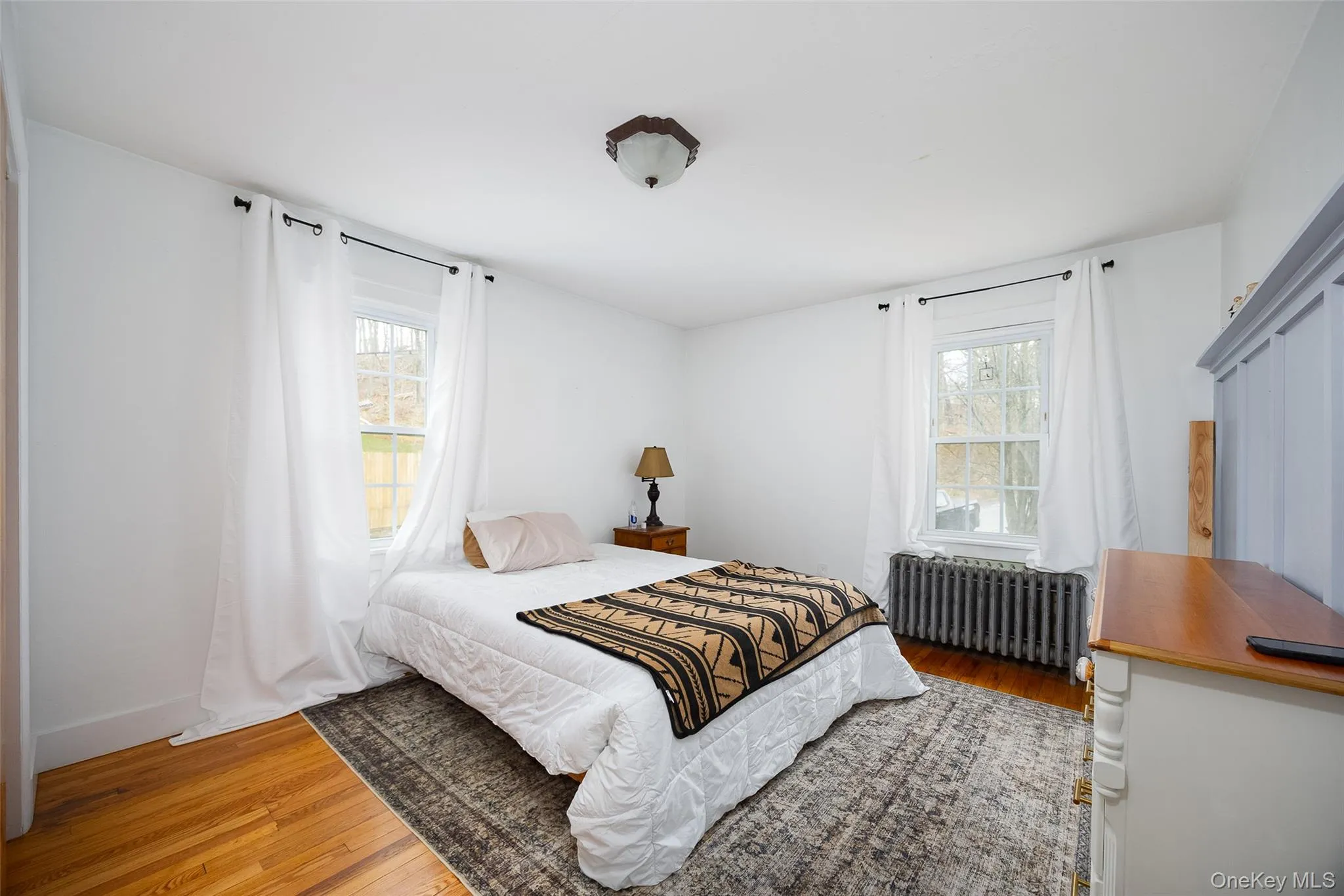 23 Howard Road, La Grange, NY, 3 Bedrooms Bedrooms, 8 Rooms Rooms,1 BathroomBathrooms,Residential,For Rent,Howard,0,985140 23 Howard Road, La Grange, NY, 3 Bedrooms Bedrooms, 8 Rooms Rooms,1 BathroomBathrooms,Residential,For Rent,Howard,0,985140
