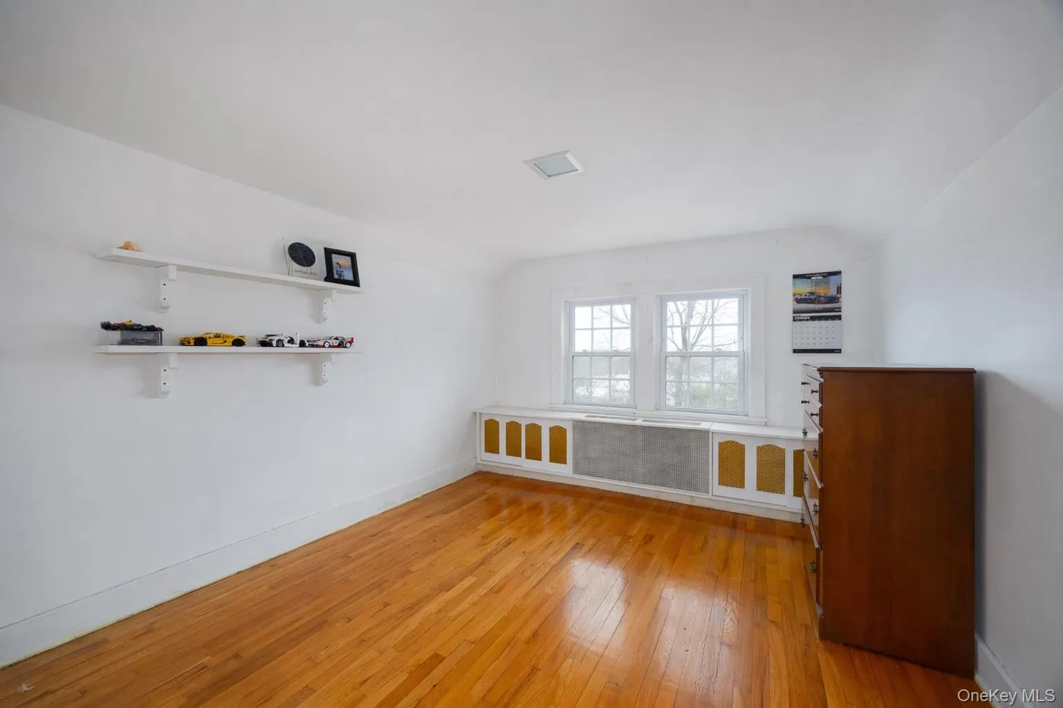 23 Howard Road, La Grange, NY, 3 Bedrooms Bedrooms, 8 Rooms Rooms,1 BathroomBathrooms,Residential,For Rent,Howard,0,985140 23 Howard Road, La Grange, NY, 3 Bedrooms Bedrooms, 8 Rooms Rooms,1 BathroomBathrooms,Residential,For Rent,Howard,0,985140