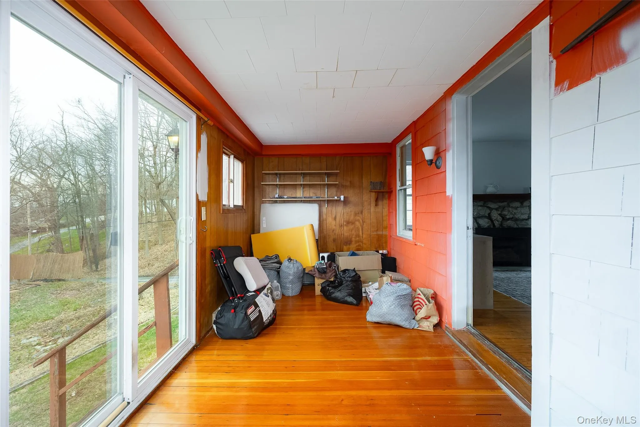 23 Howard Road, La Grange, NY, 3 Bedrooms Bedrooms, 8 Rooms Rooms,1 BathroomBathrooms,Residential,For Rent,Howard,0,985140 23 Howard Road, La Grange, NY, 3 Bedrooms Bedrooms, 8 Rooms Rooms,1 BathroomBathrooms,Residential,For Rent,Howard,0,985140