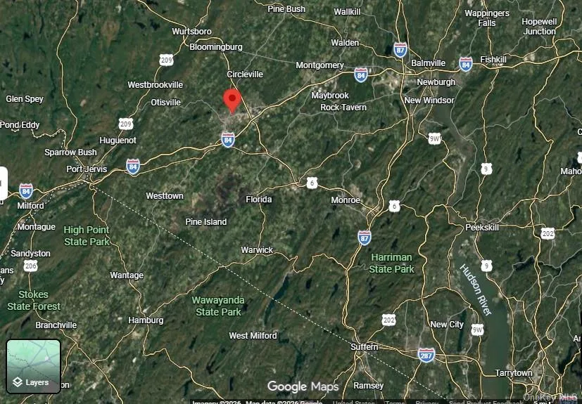 17-39 Midland Avenue, Middletown, NY, ,Commercial Lease,For Rent,Midland,0,985146 17-39 Midland Avenue, Middletown, NY, ,Commercial Lease,For Rent,Midland,0,985146