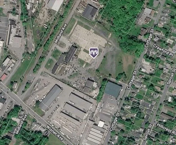 17-39 Midland Avenue, Middletown, NY, ,Commercial Lease,For Rent,Midland,0,985146 17-39 Midland Avenue, Middletown, NY, ,Commercial Lease,For Rent,Midland,0,985146