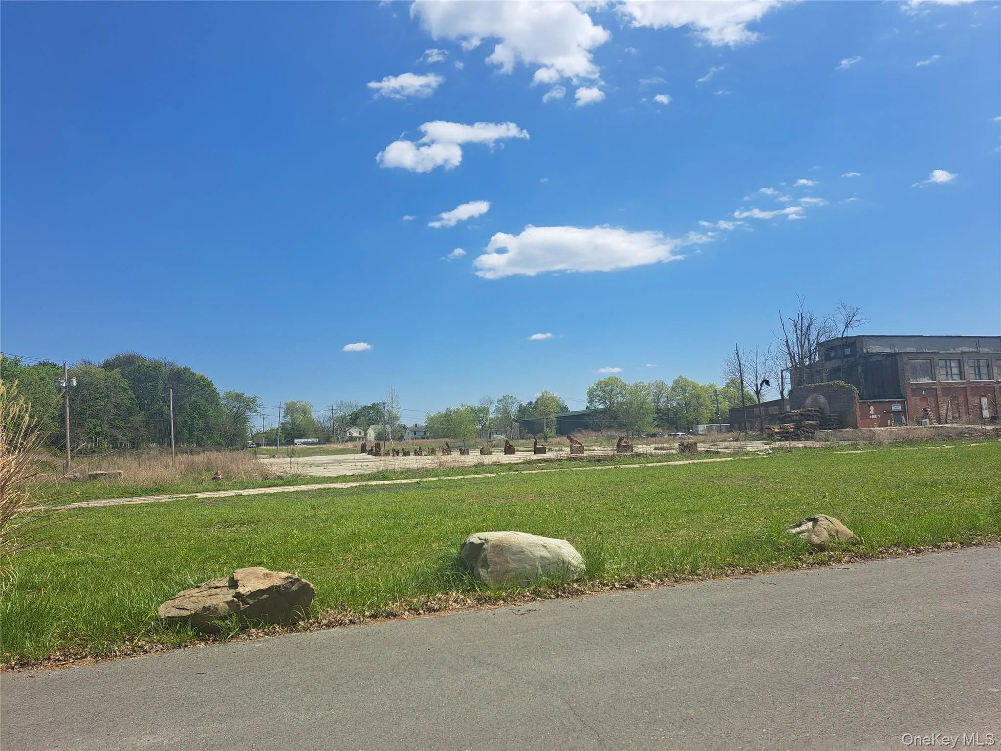 17-39 Midland Avenue, Middletown, NY, ,Commercial Lease,For Rent,Midland,0,985146 17-39 Midland Avenue, Middletown, NY, ,Commercial Lease,For Rent,Midland,0,985146
