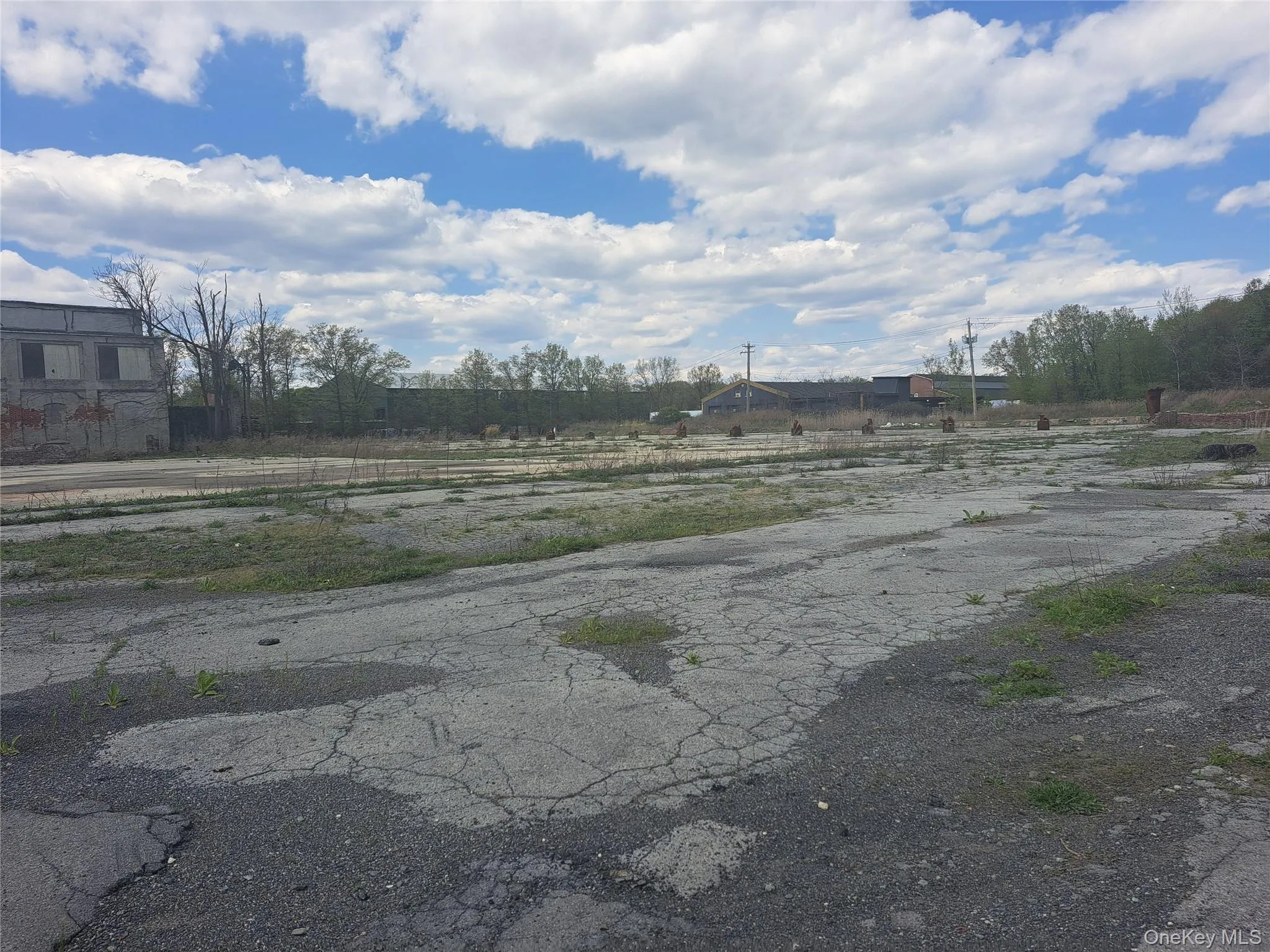 17-39 Midland Avenue, Middletown, NY, ,Commercial Lease,For Rent,Midland,0,985146 17-39 Midland Avenue, Middletown, NY, ,Commercial Lease,For Rent,Midland,0,985146