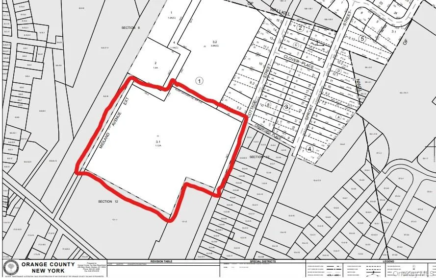 17-39 Midland Avenue, Middletown, NY, ,Commercial Lease,For Rent,Midland,0,985146 17-39 Midland Avenue, Middletown, NY, ,Commercial Lease,For Rent,Midland,0,985146