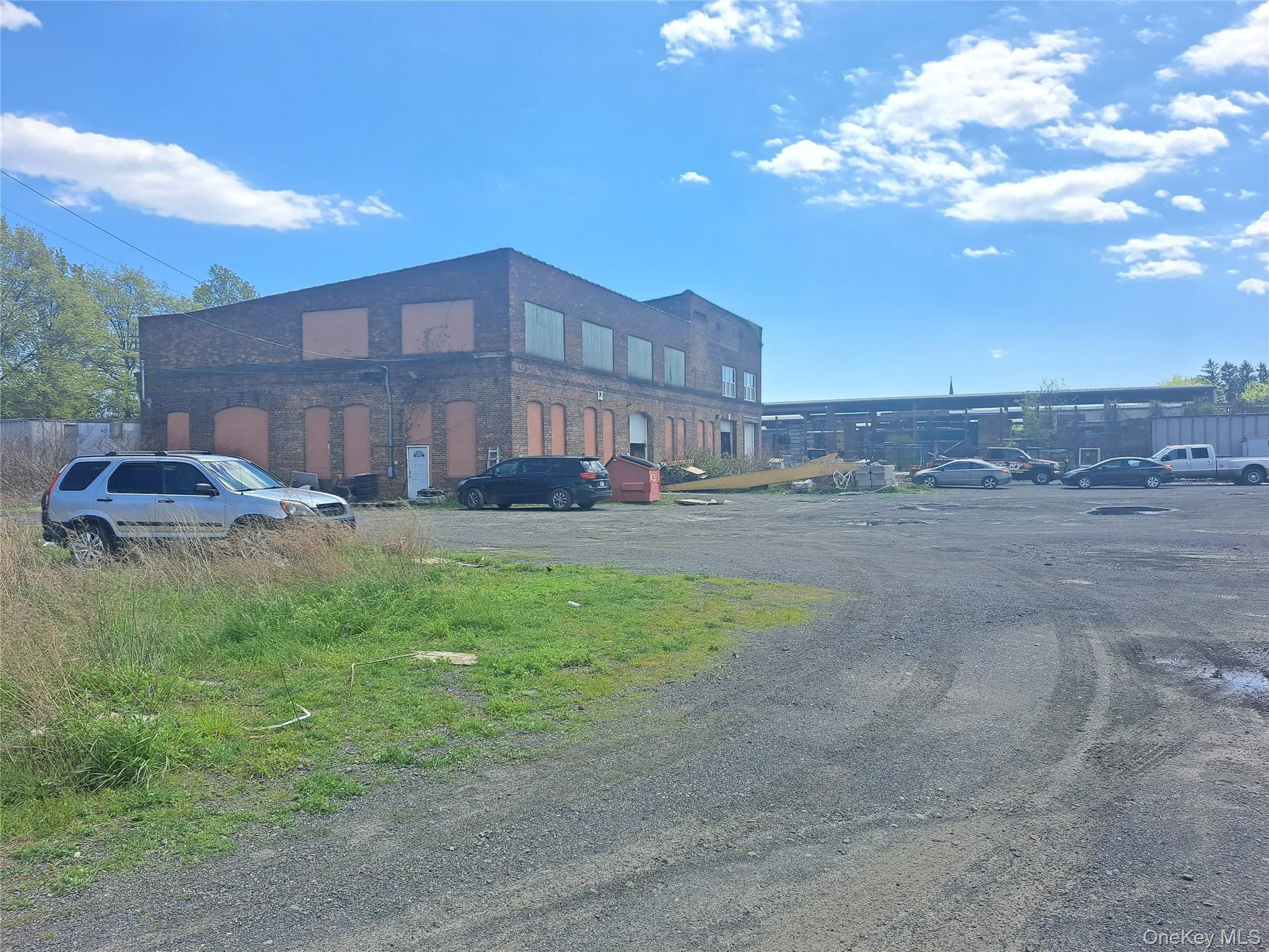 17-39 Midland Avenue, Middletown, NY, ,Commercial Lease,For Rent,Midland,0,985146 17-39 Midland Avenue, Middletown, NY, ,Commercial Lease,For Rent,Midland,0,985146