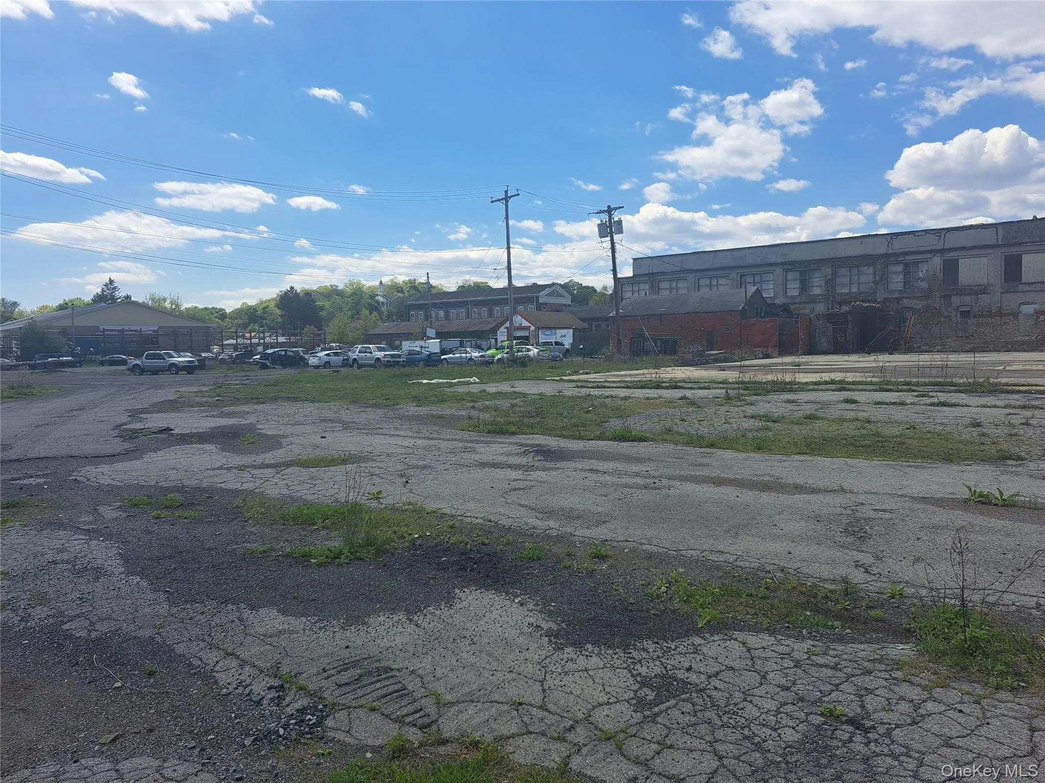 17-39 Midland Avenue, Middletown, NY, ,Commercial Lease,For Rent,Midland,0,985146 17-39 Midland Avenue, Middletown, NY, ,Commercial Lease,For Rent,Midland,0,985146