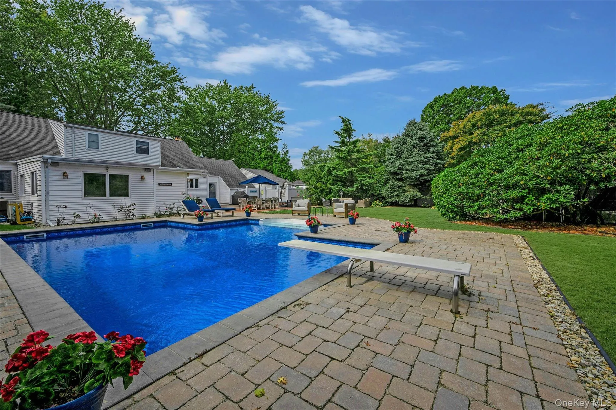 130 Tasker Lane, Southold, NY, 4 Bedrooms Bedrooms, 8 Rooms Rooms,2 BathroomsBathrooms,Residential,For Rent,Tasker,0,985147 130 Tasker Lane, Southold, NY, 4 Bedrooms Bedrooms, 8 Rooms Rooms,2 BathroomsBathrooms,Residential,For Rent,Tasker,0,985147