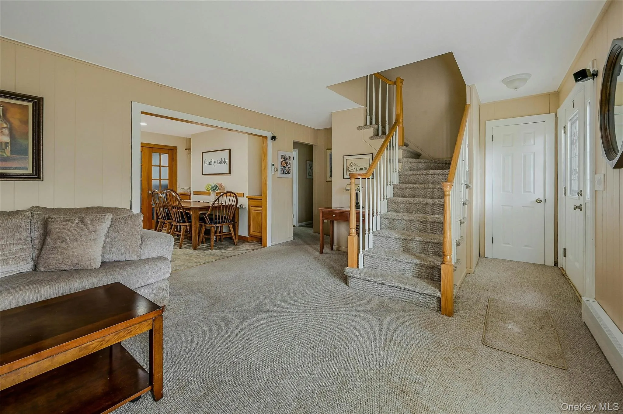 130 Tasker Lane, Southold, NY, 4 Bedrooms Bedrooms, 8 Rooms Rooms,2 BathroomsBathrooms,Residential,For Rent,Tasker,0,985147 130 Tasker Lane, Southold, NY, 4 Bedrooms Bedrooms, 8 Rooms Rooms,2 BathroomsBathrooms,Residential,For Rent,Tasker,0,985147