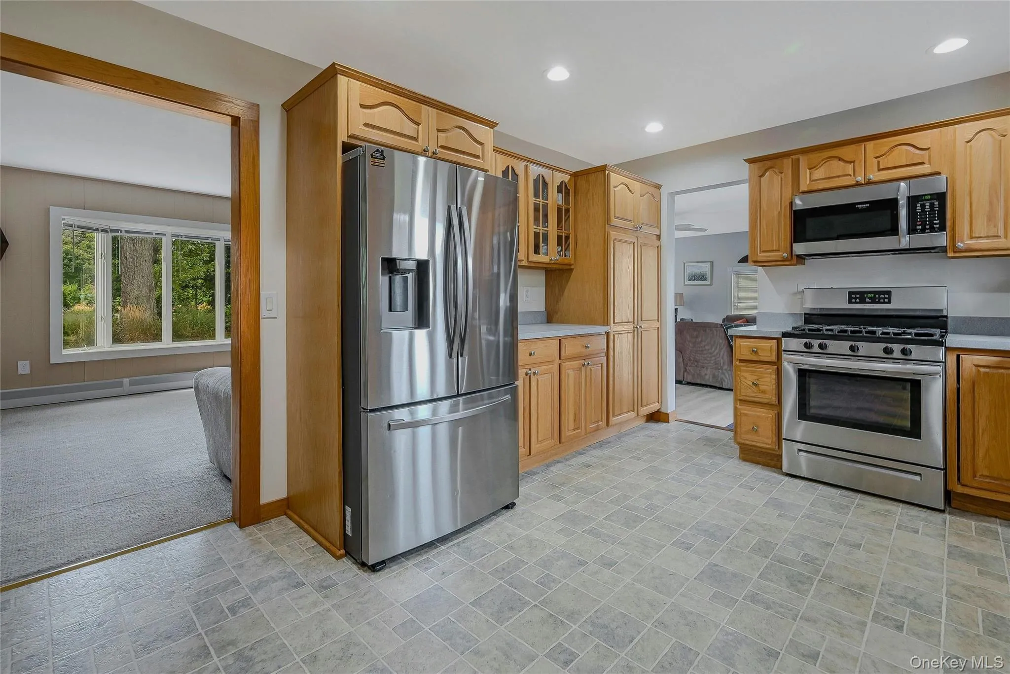130 Tasker Lane, Southold, NY, 4 Bedrooms Bedrooms, 8 Rooms Rooms,2 BathroomsBathrooms,Residential,For Rent,Tasker,0,985147 130 Tasker Lane, Southold, NY, 4 Bedrooms Bedrooms, 8 Rooms Rooms,2 BathroomsBathrooms,Residential,For Rent,Tasker,0,985147