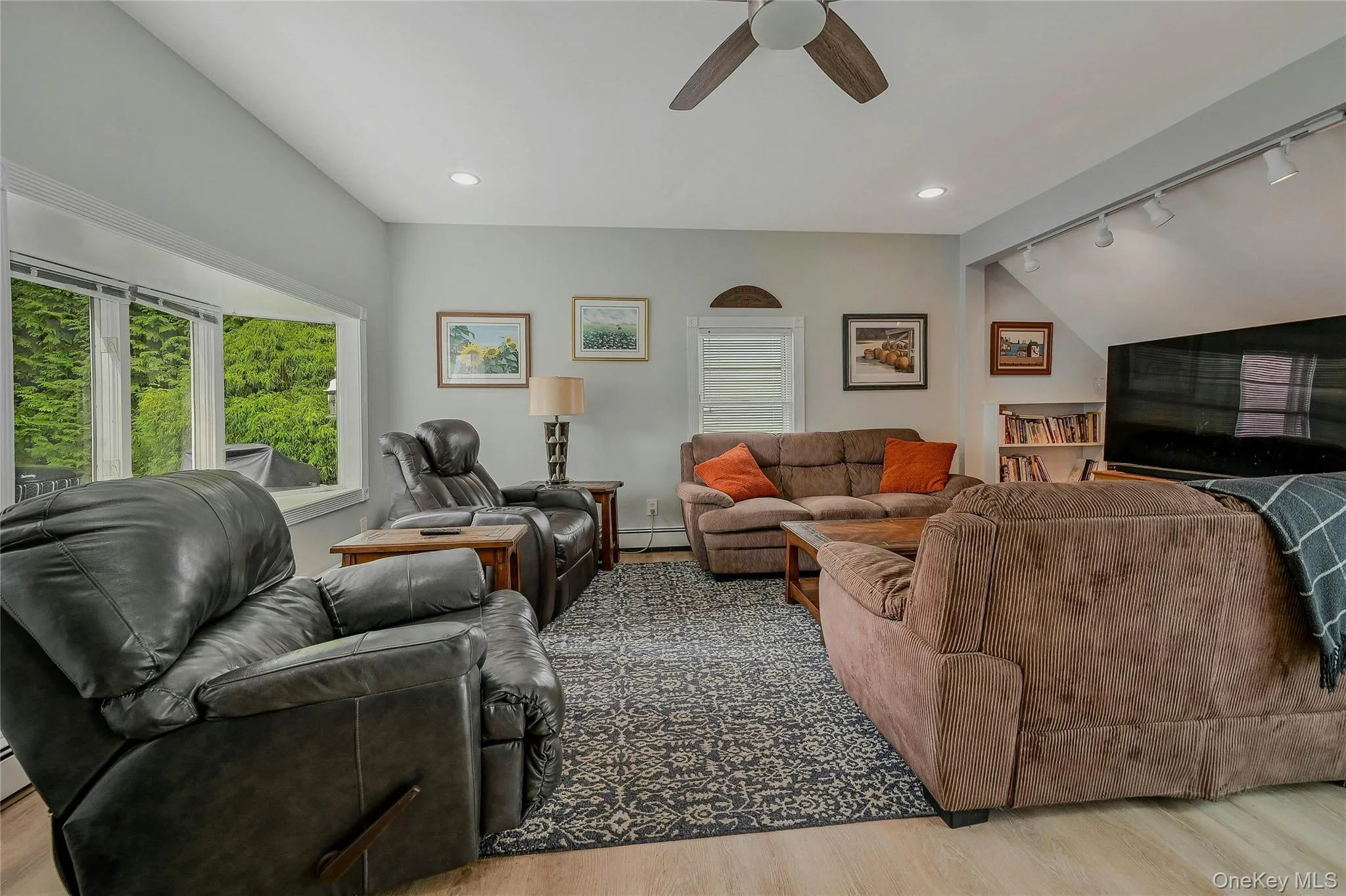 130 Tasker Lane, Southold, NY, 4 Bedrooms Bedrooms, 8 Rooms Rooms,2 BathroomsBathrooms,Residential,For Rent,Tasker,0,985147 130 Tasker Lane, Southold, NY, 4 Bedrooms Bedrooms, 8 Rooms Rooms,2 BathroomsBathrooms,Residential,For Rent,Tasker,0,985147