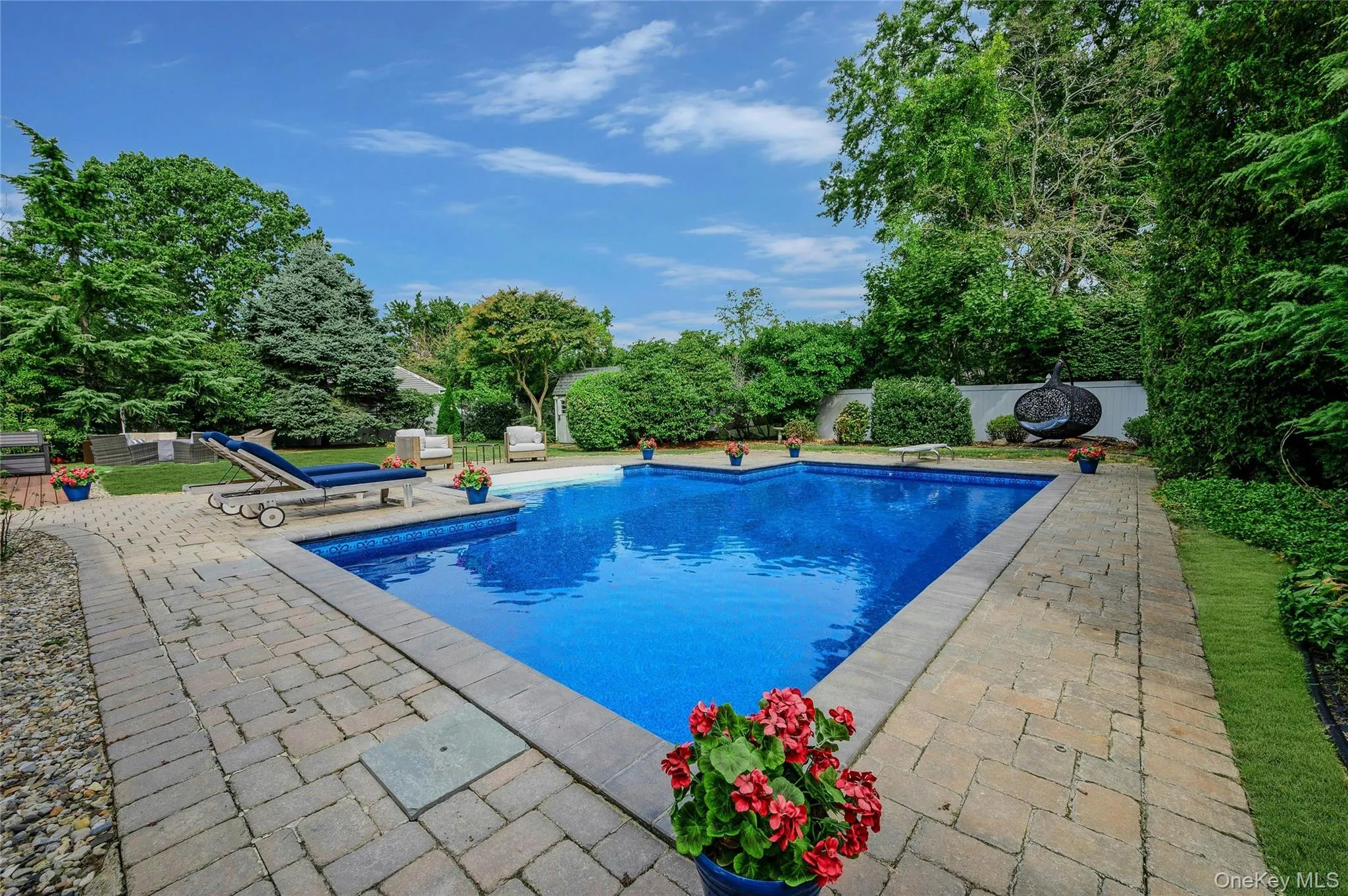 130 Tasker Lane, Southold, NY, 4 Bedrooms Bedrooms, 8 Rooms Rooms,2 BathroomsBathrooms,Residential,For Rent,Tasker,0,985147 130 Tasker Lane, Southold, NY, 4 Bedrooms Bedrooms, 8 Rooms Rooms,2 BathroomsBathrooms,Residential,For Rent,Tasker,0,985147
