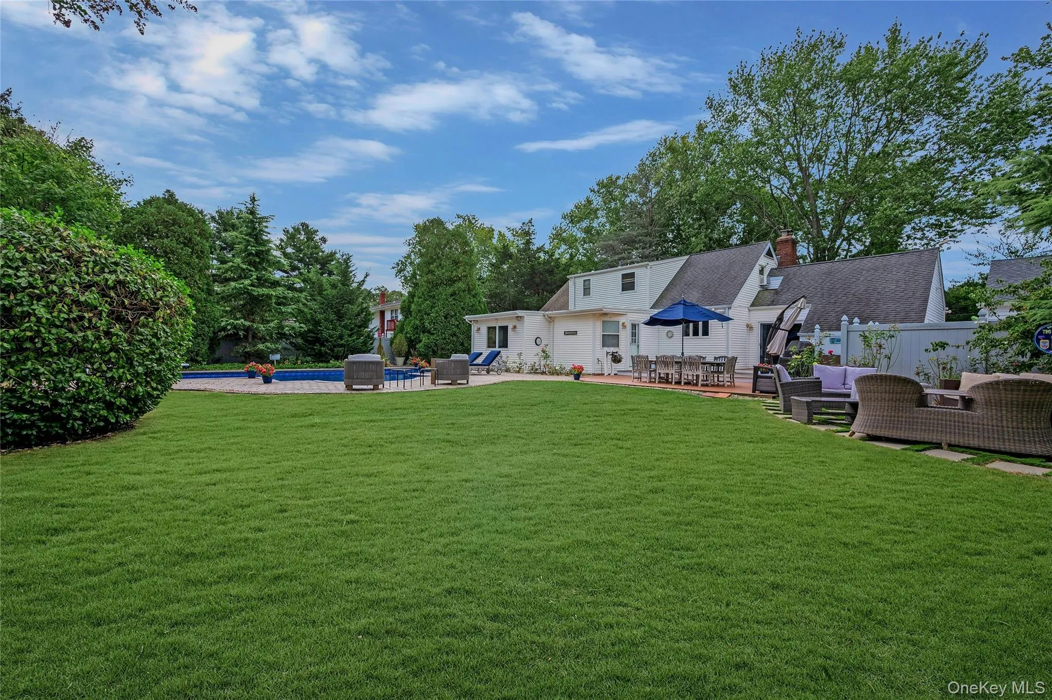 130 Tasker Lane, Southold, NY, 4 Bedrooms Bedrooms, 8 Rooms Rooms,2 BathroomsBathrooms,Residential,For Rent,Tasker,0,985147 130 Tasker Lane, Southold, NY, 4 Bedrooms Bedrooms, 8 Rooms Rooms,2 BathroomsBathrooms,Residential,For Rent,Tasker,0,985147