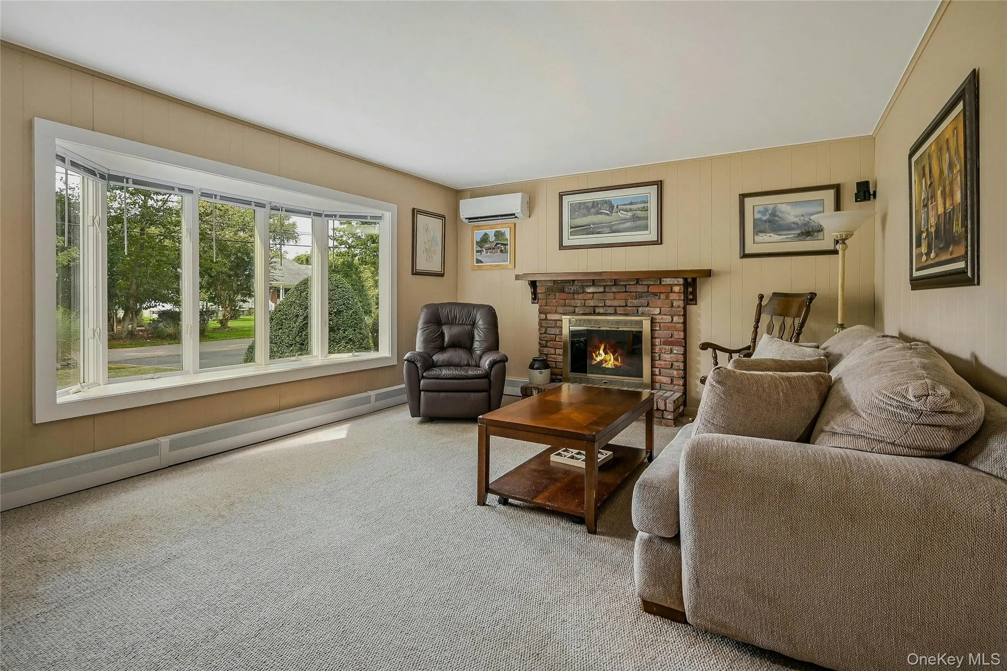 130 Tasker Lane, Southold, NY, 4 Bedrooms Bedrooms, 8 Rooms Rooms,2 BathroomsBathrooms,Residential,For Rent,Tasker,0,985147 130 Tasker Lane, Southold, NY, 4 Bedrooms Bedrooms, 8 Rooms Rooms,2 BathroomsBathrooms,Residential,For Rent,Tasker,0,985147
