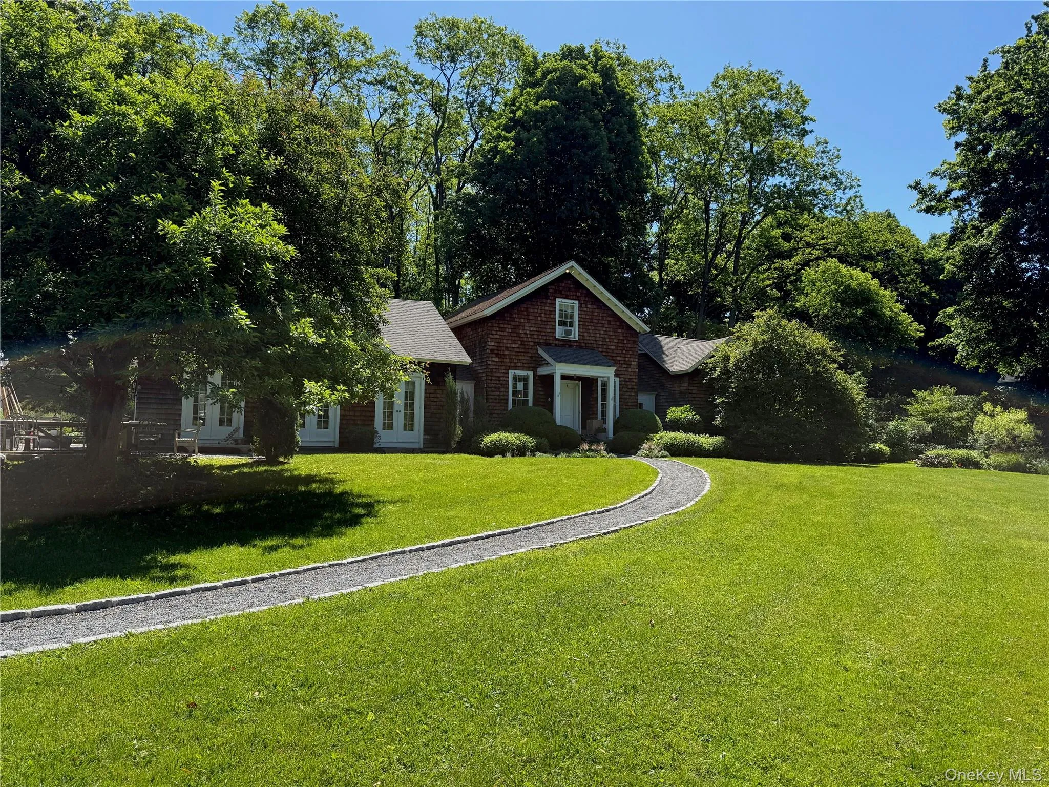 20 Taintor Way, Washington, NY, 3 Bedrooms Bedrooms, 7 Rooms Rooms,3 BathroomsBathrooms,Residential Lease,For Rent,Taintor,0,985154 20 Taintor Way, Washington, NY, 3 Bedrooms Bedrooms, 7 Rooms Rooms,3 BathroomsBathrooms,Residential Lease,For Rent,Taintor,0,985154