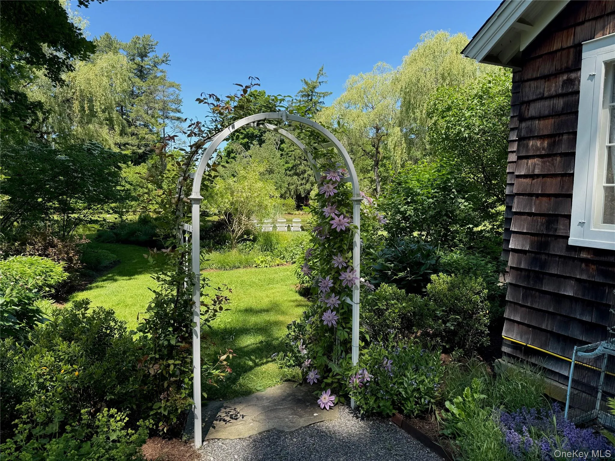 20 Taintor Way, Washington, NY, 3 Bedrooms Bedrooms, 7 Rooms Rooms,3 BathroomsBathrooms,Residential Lease,For Rent,Taintor,0,985154 20 Taintor Way, Washington, NY, 3 Bedrooms Bedrooms, 7 Rooms Rooms,3 BathroomsBathrooms,Residential Lease,For Rent,Taintor,0,985154