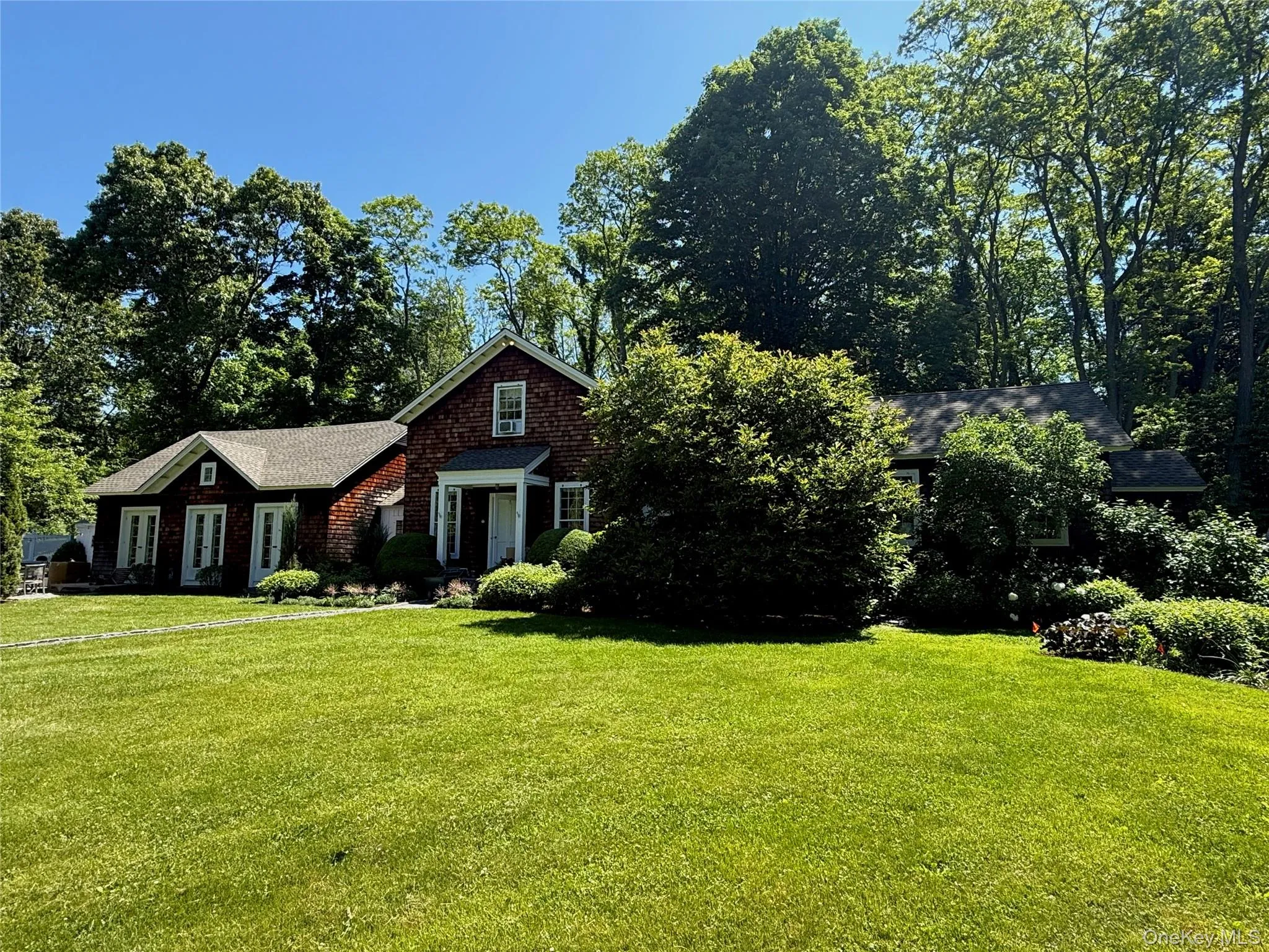 20 Taintor Way, Washington, NY, 3 Bedrooms Bedrooms, 7 Rooms Rooms,3 BathroomsBathrooms,Residential Lease,For Rent,Taintor,0,985154 20 Taintor Way, Washington, NY, 3 Bedrooms Bedrooms, 7 Rooms Rooms,3 BathroomsBathrooms,Residential Lease,For Rent,Taintor,0,985154